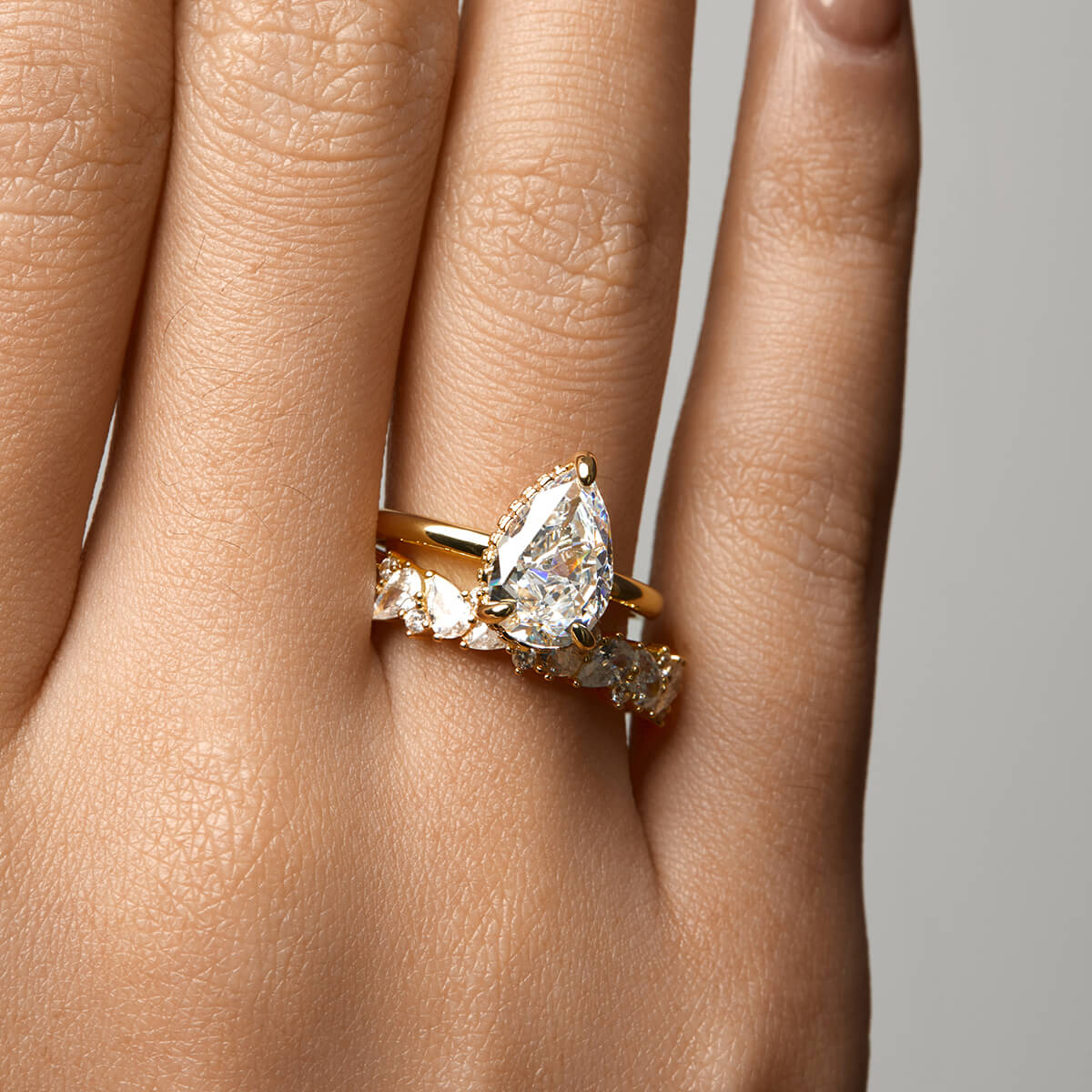 Eden Ring - Image 14