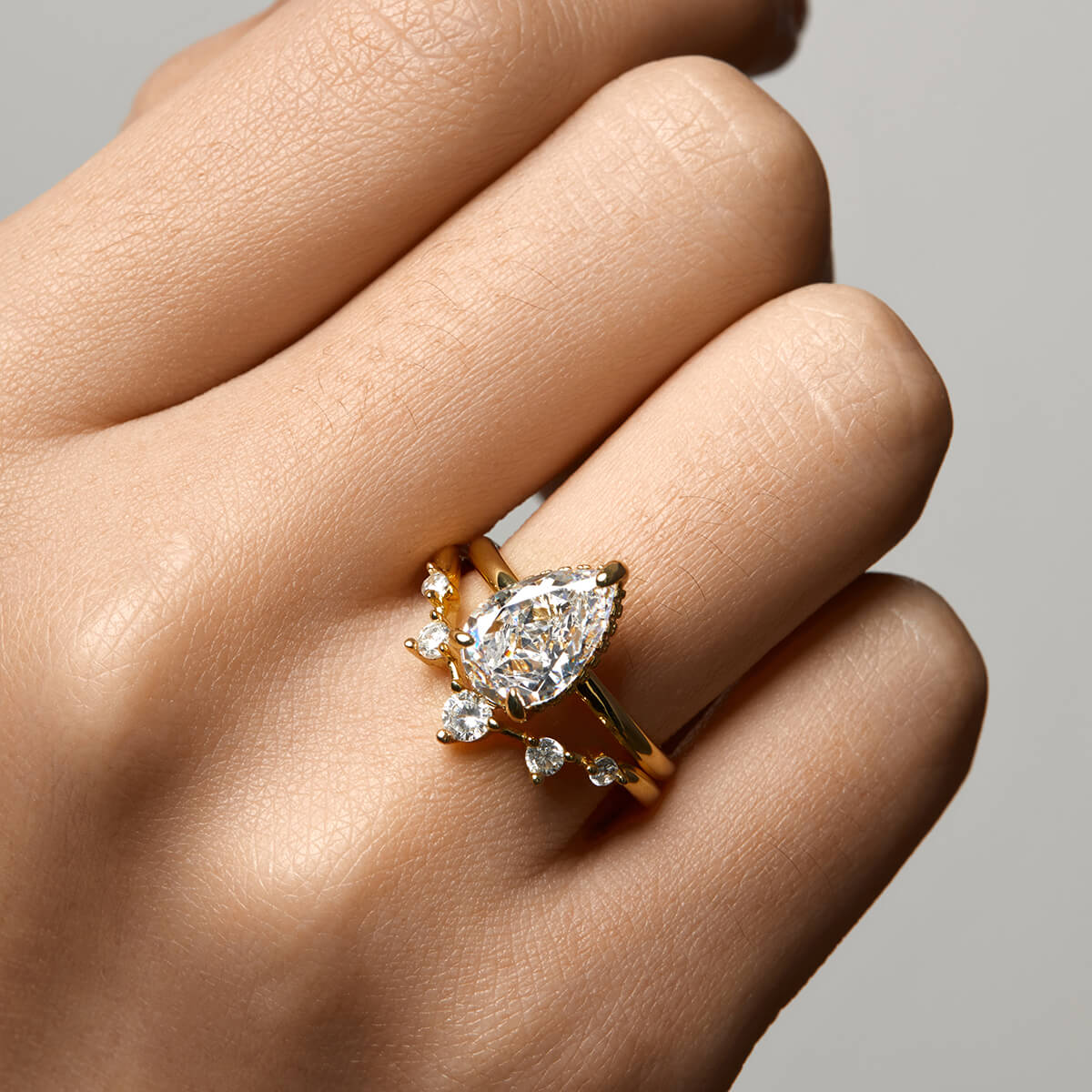 Eden Ring - Image 15