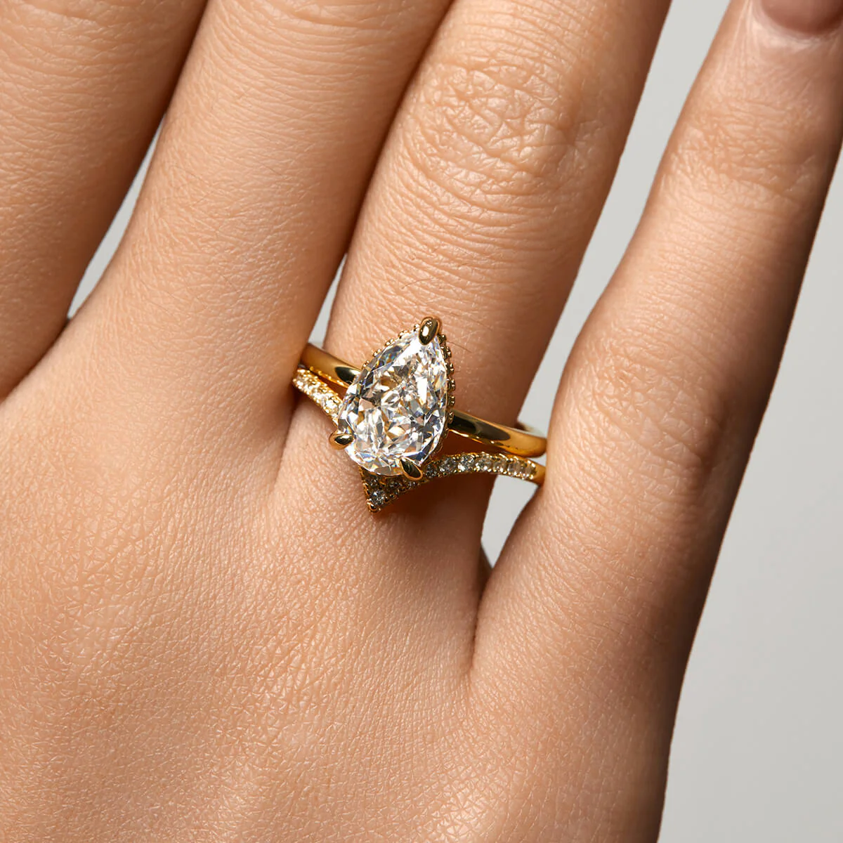 Eden Ring - Image 16