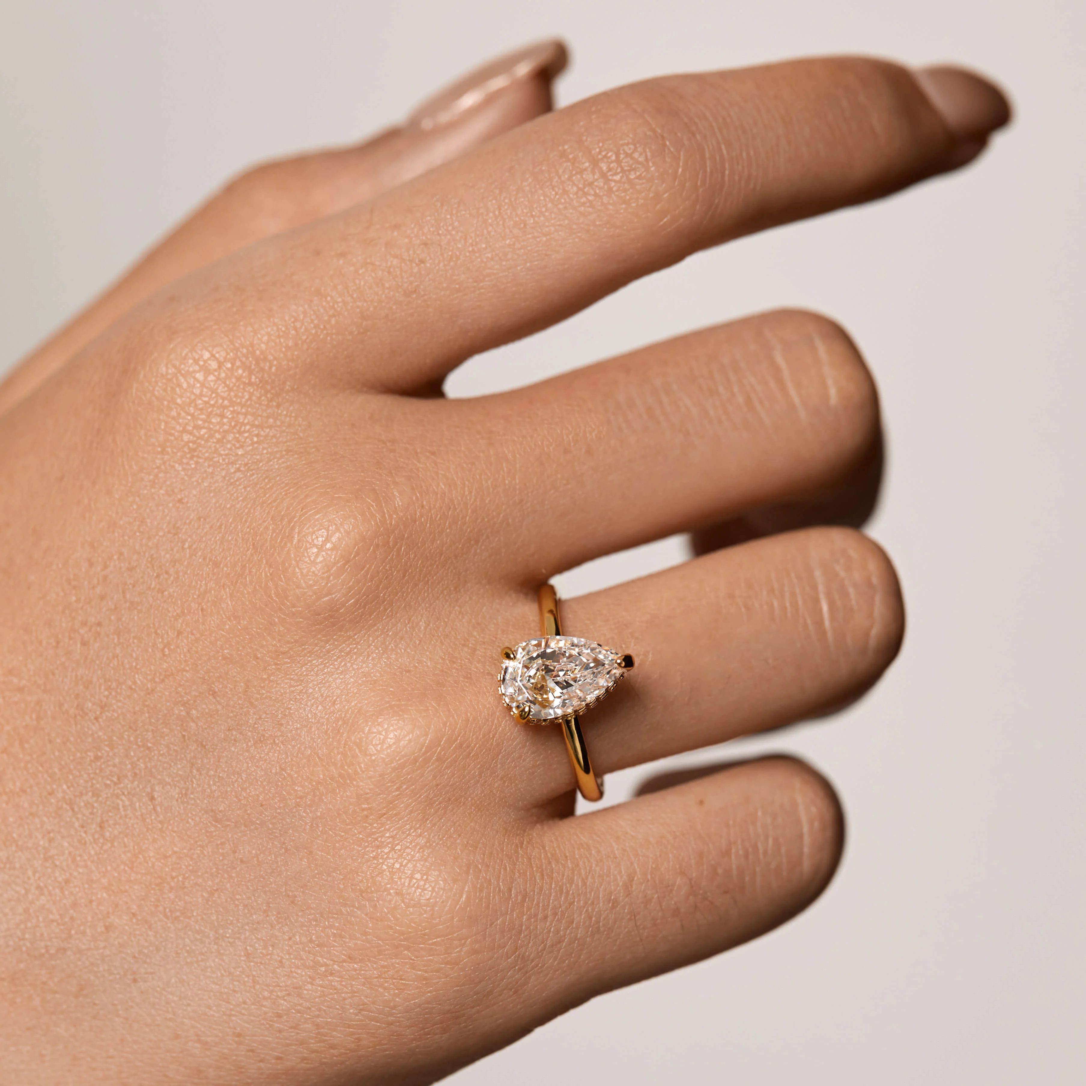 Eden Ring - Image 3