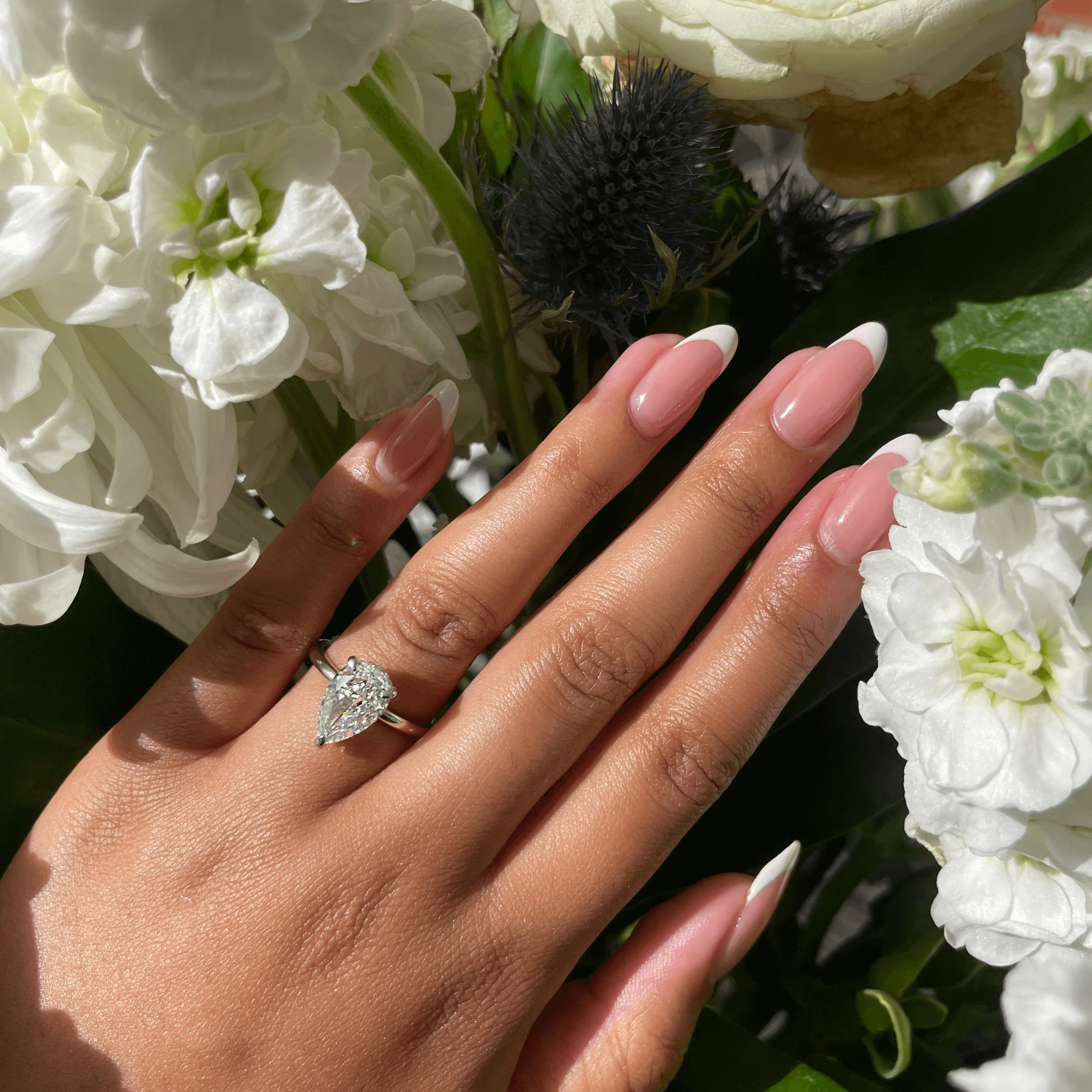 Eden Ring - Image 5