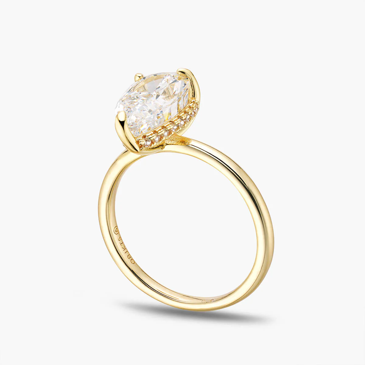 Eden Ring - Image 6