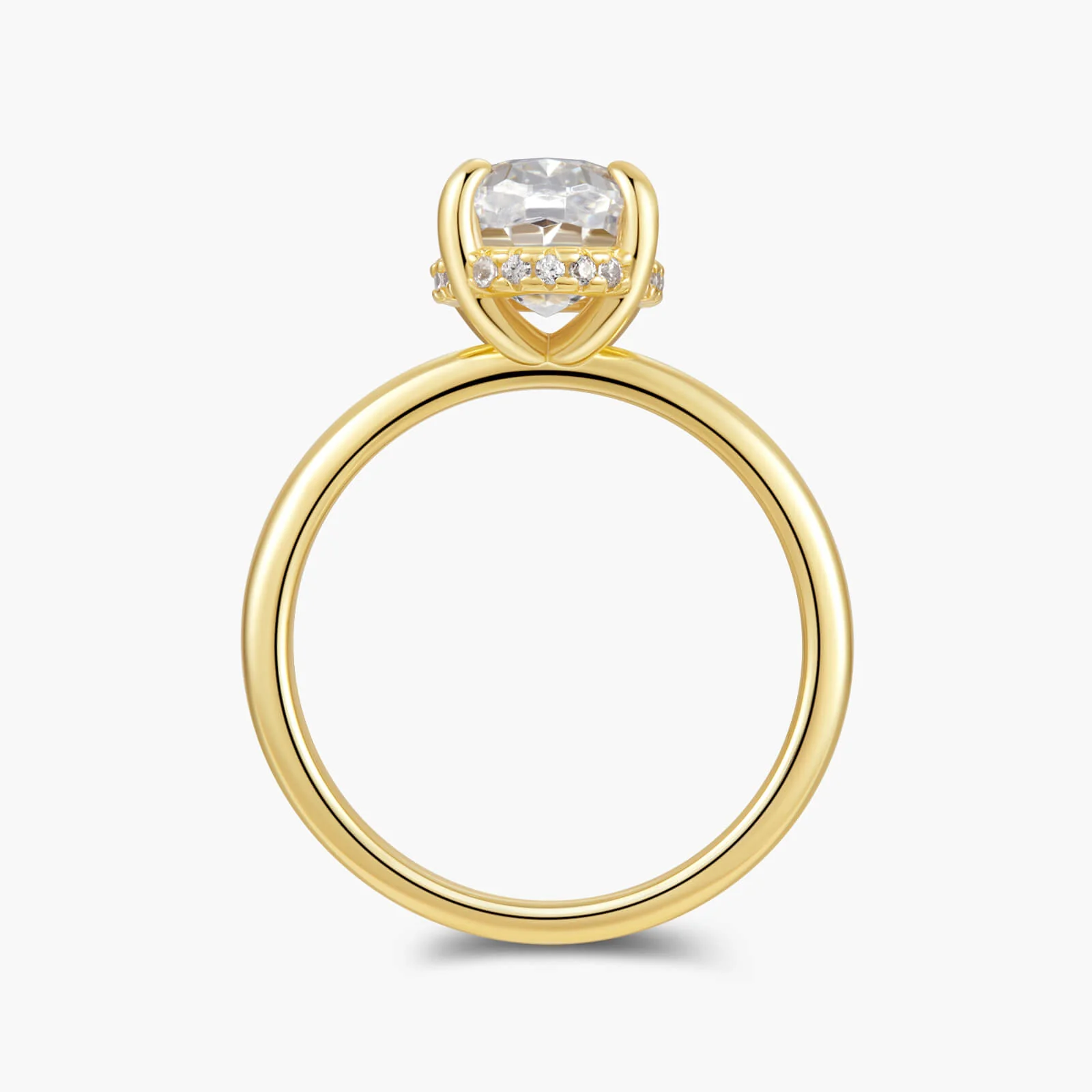 Eden Ring - Image 8