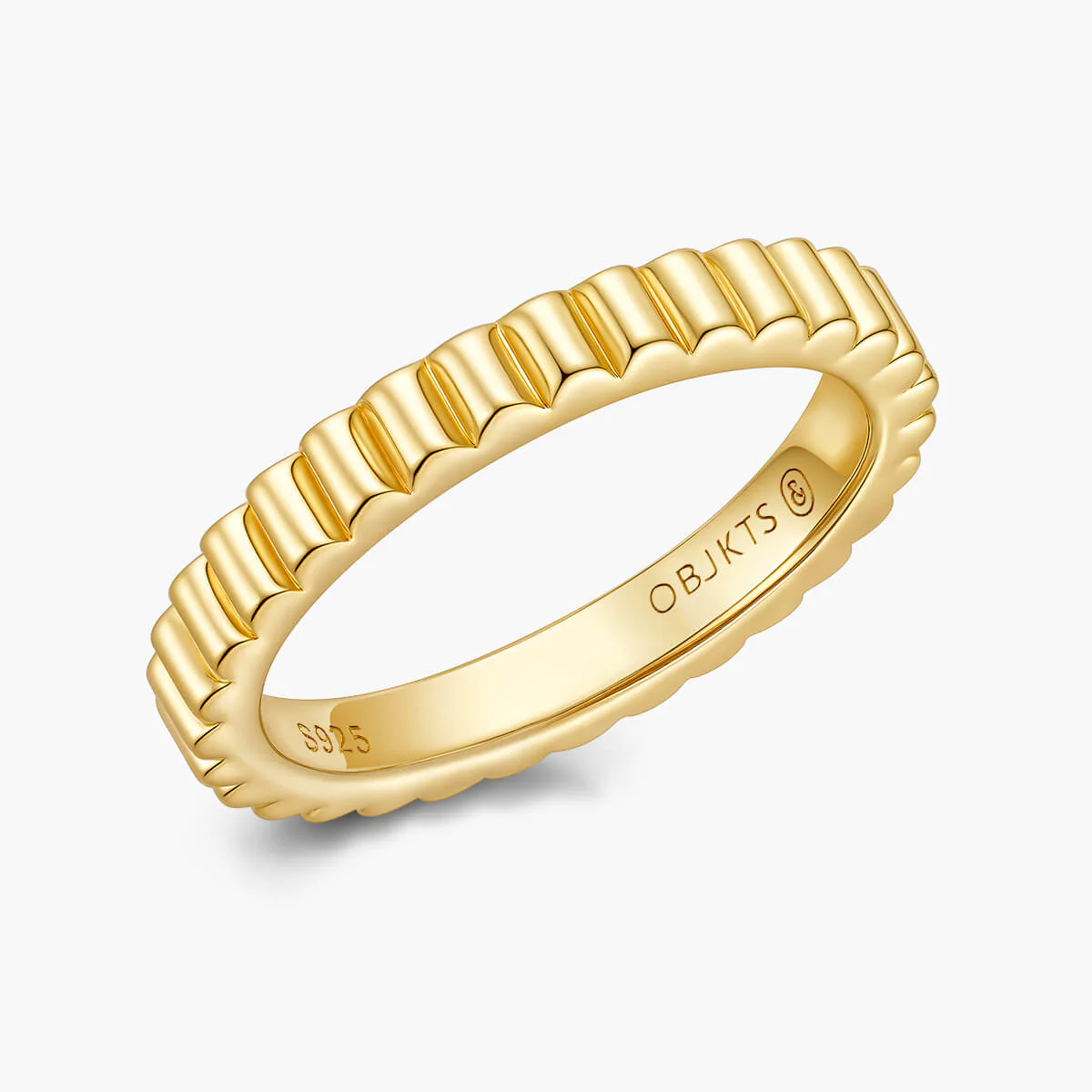 Eira Band