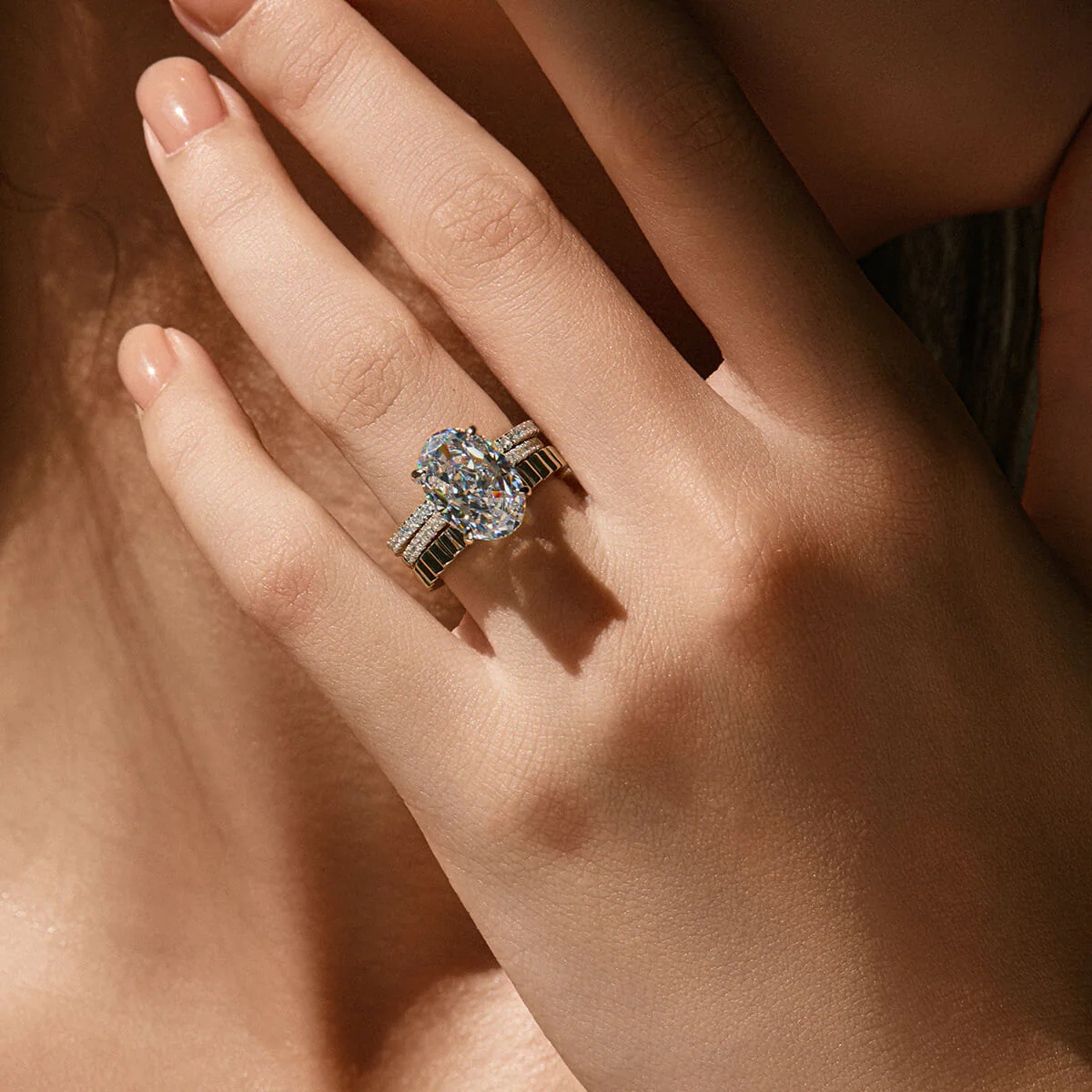 Ignis Ring - Image 21