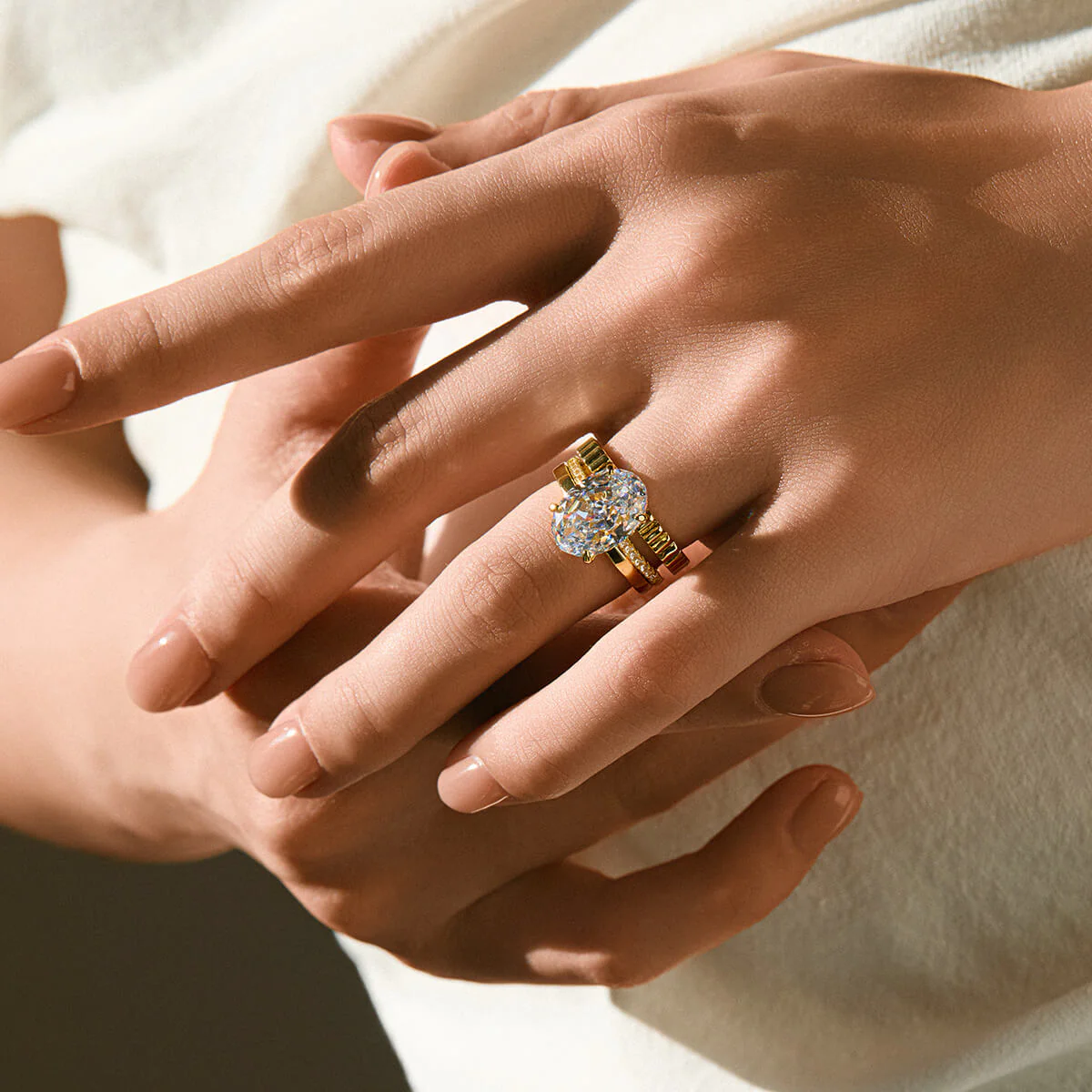 Magnum Ring - Image 18