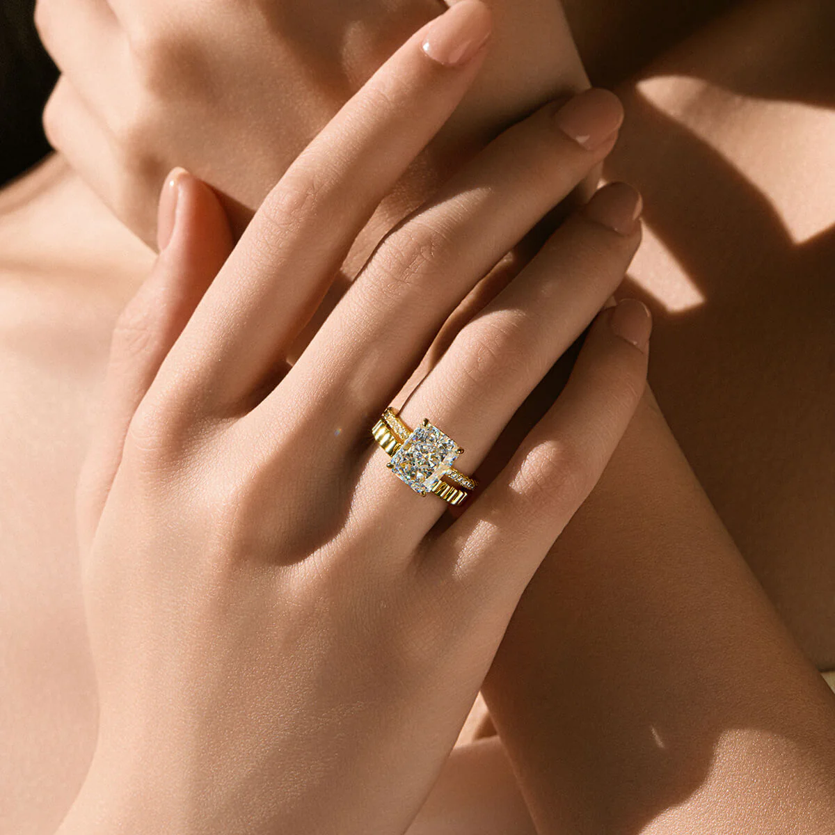 Aura Ring - Image 16