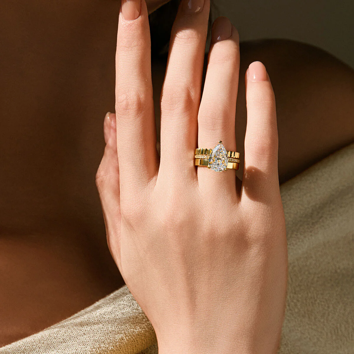 Luna Ring - Image 22