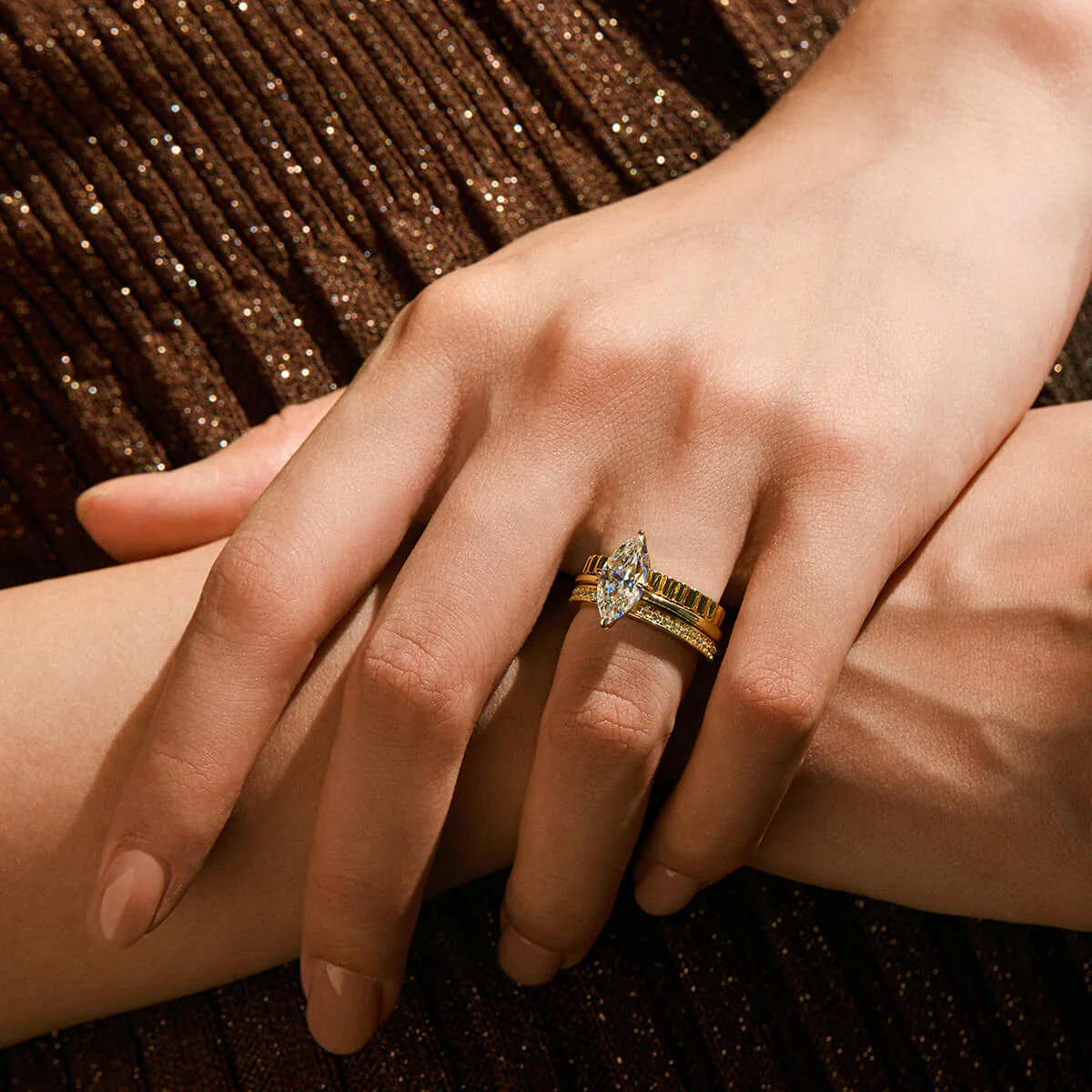 Feu Ring - Image 20