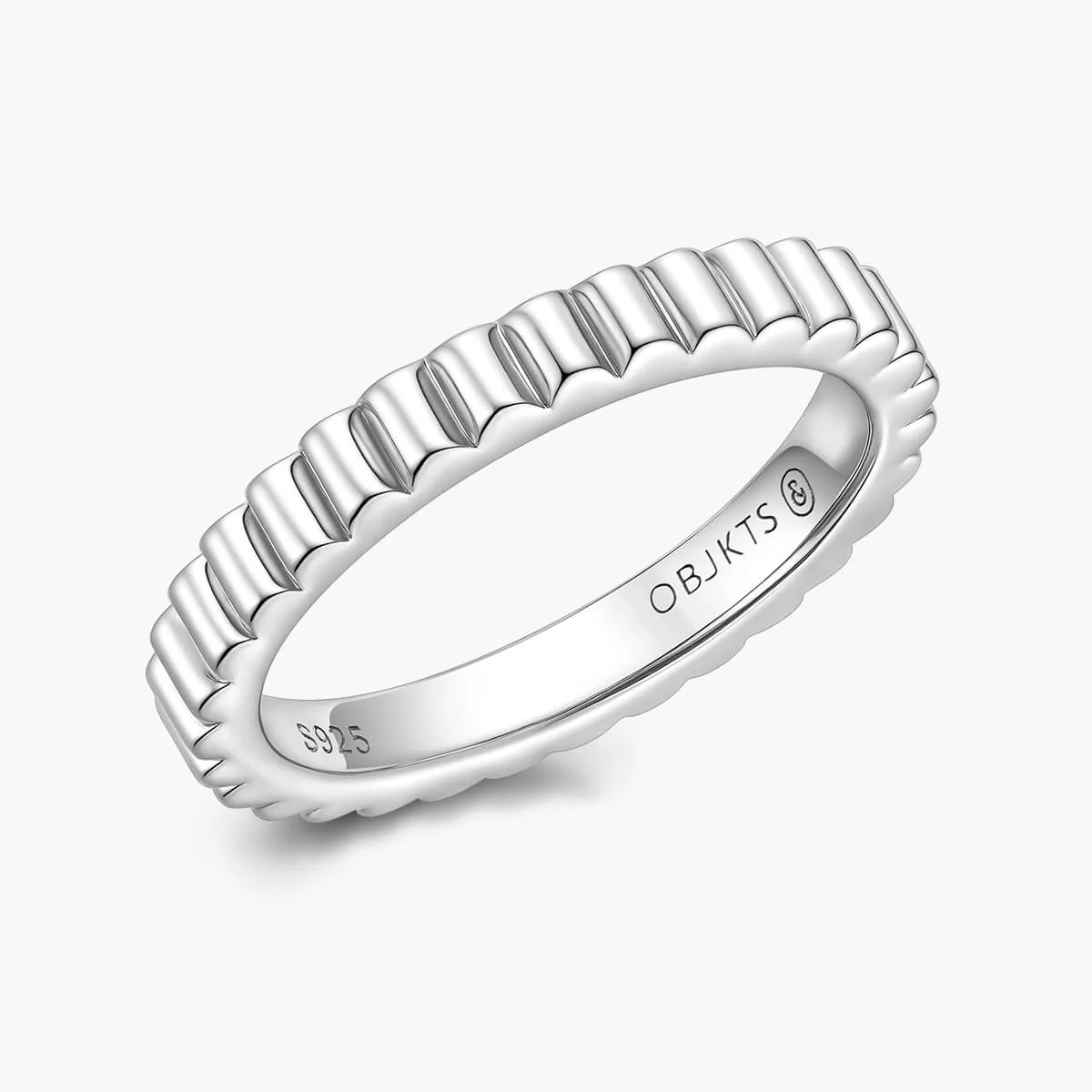 Eira Band - Image 2
