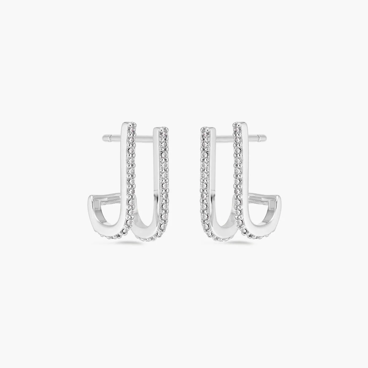 Elara Earrings
