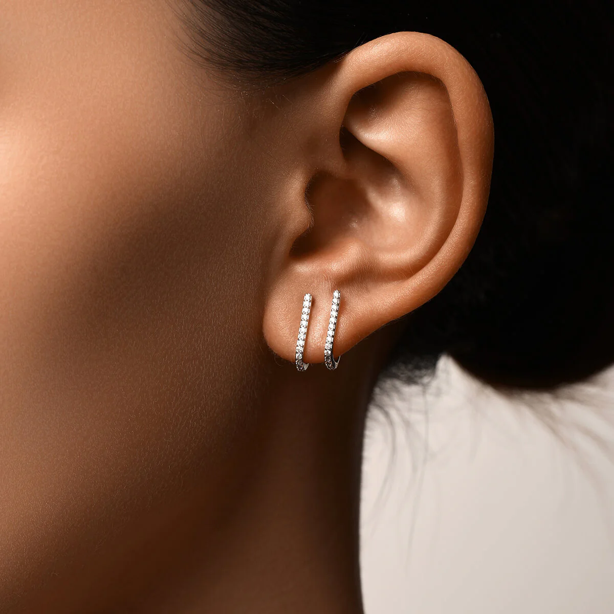 Elara Earrings - Image 2