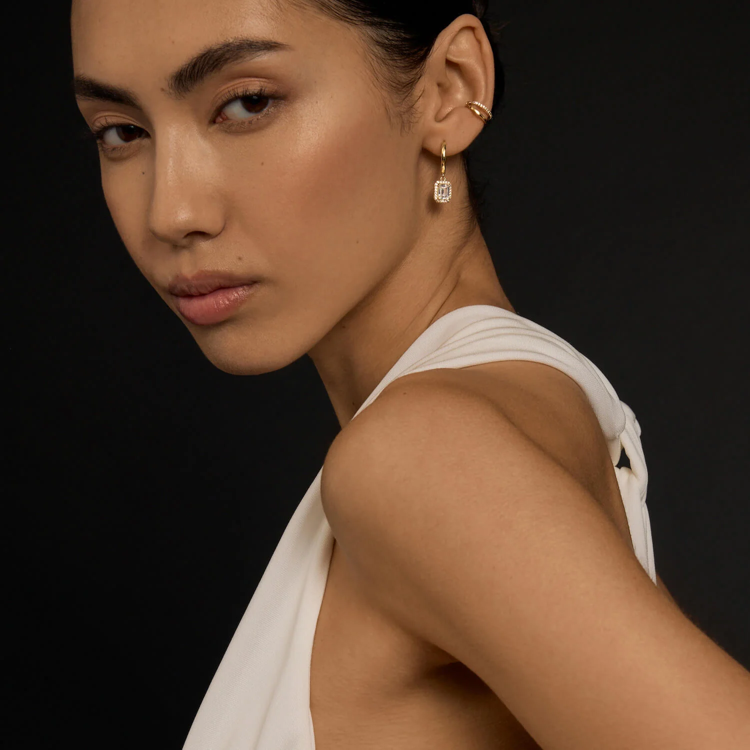 Eleanor Earrings - Image 2