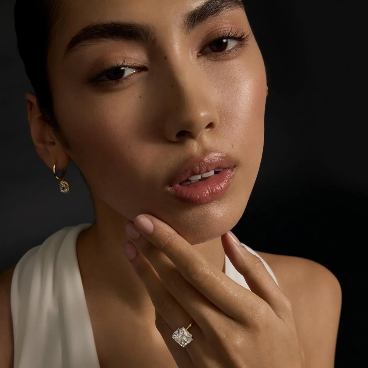 Eleanor Earrings - Image 3