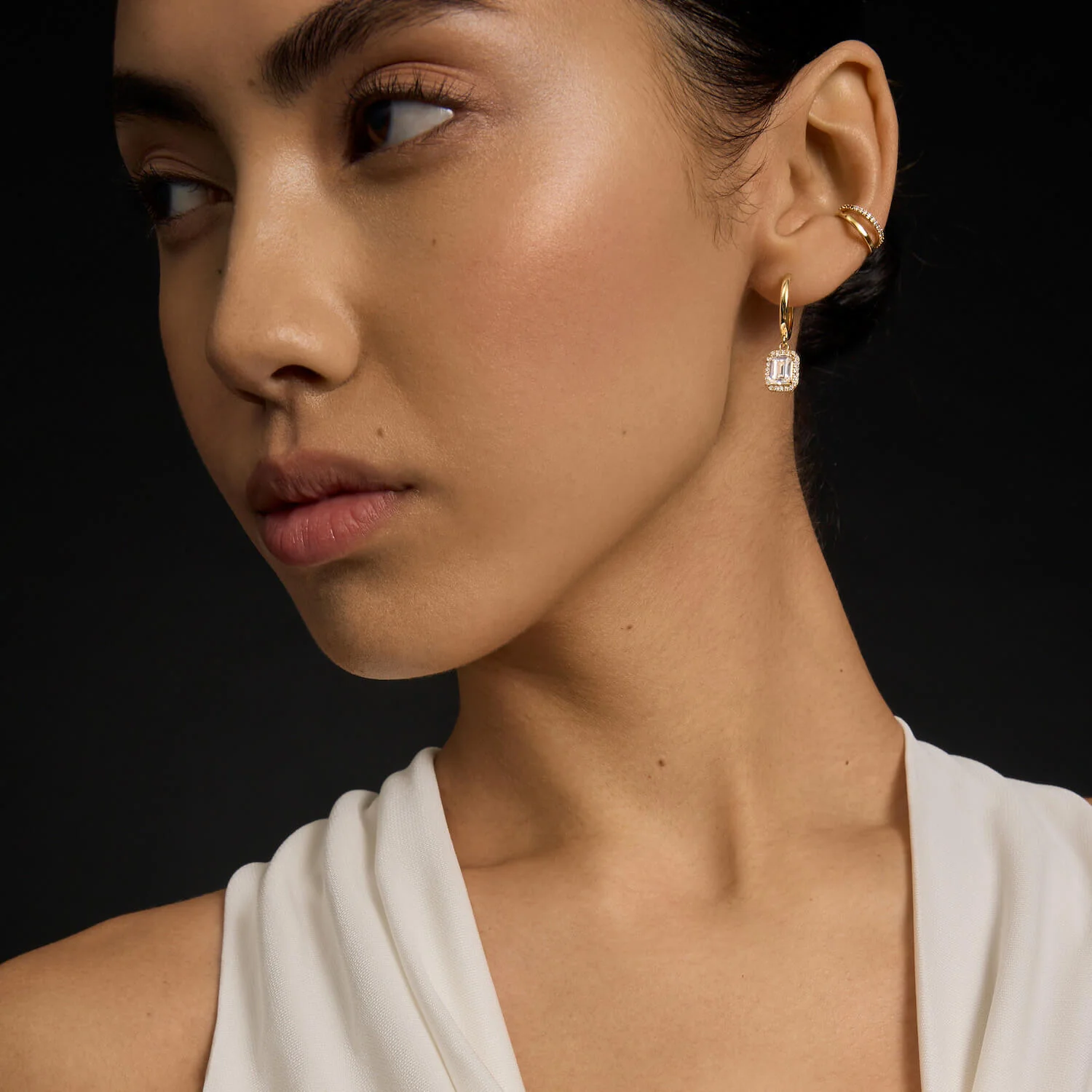 Eleanor Earrings - Image 4