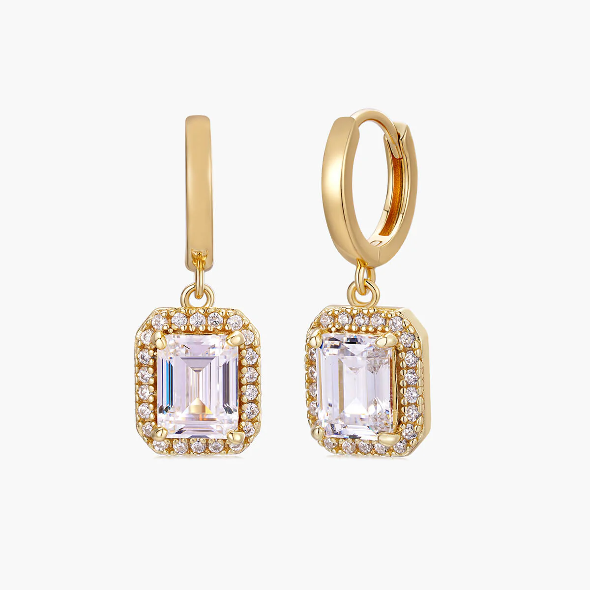 Eleanor Earrings - Image 5