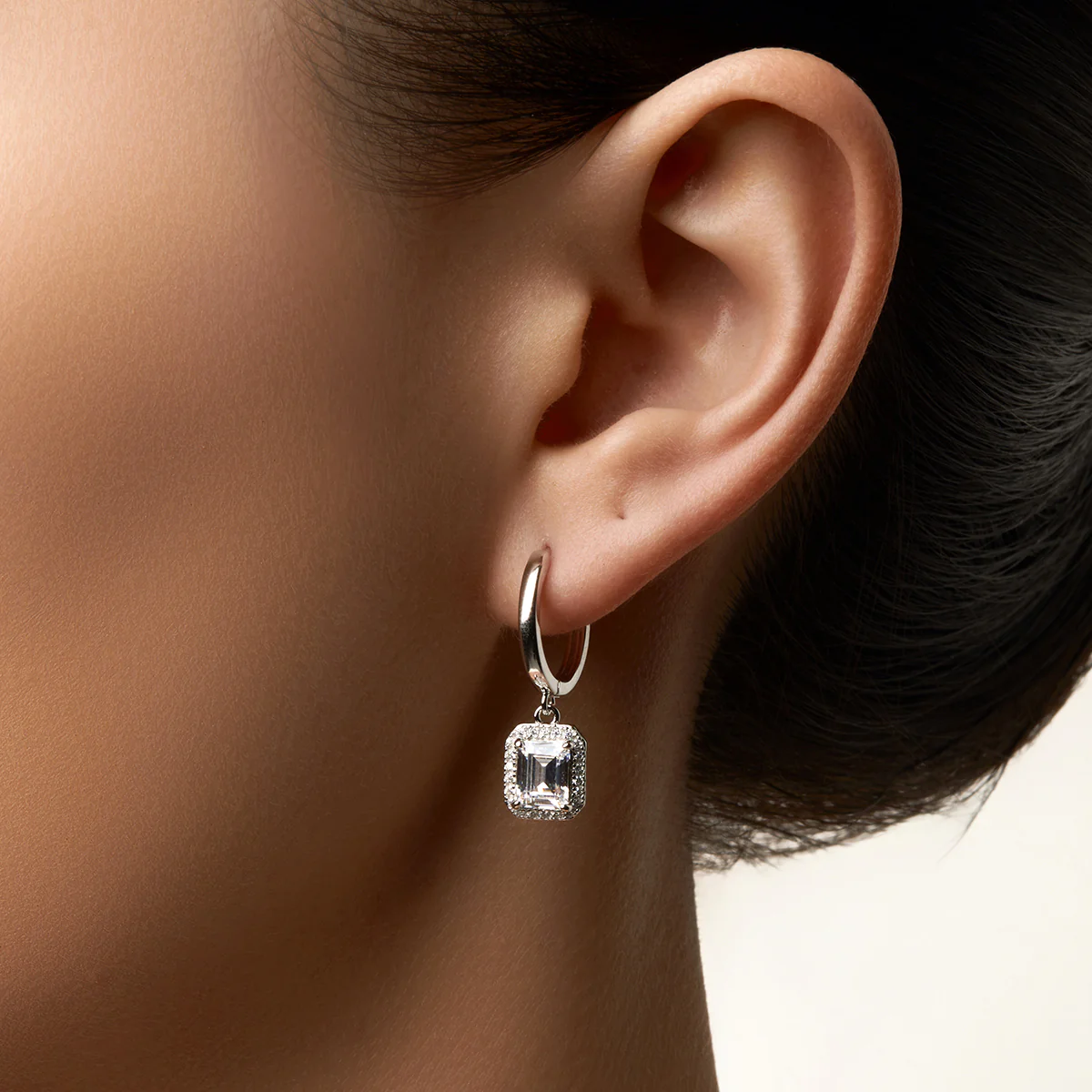 Eleanor Earrings - Image 6