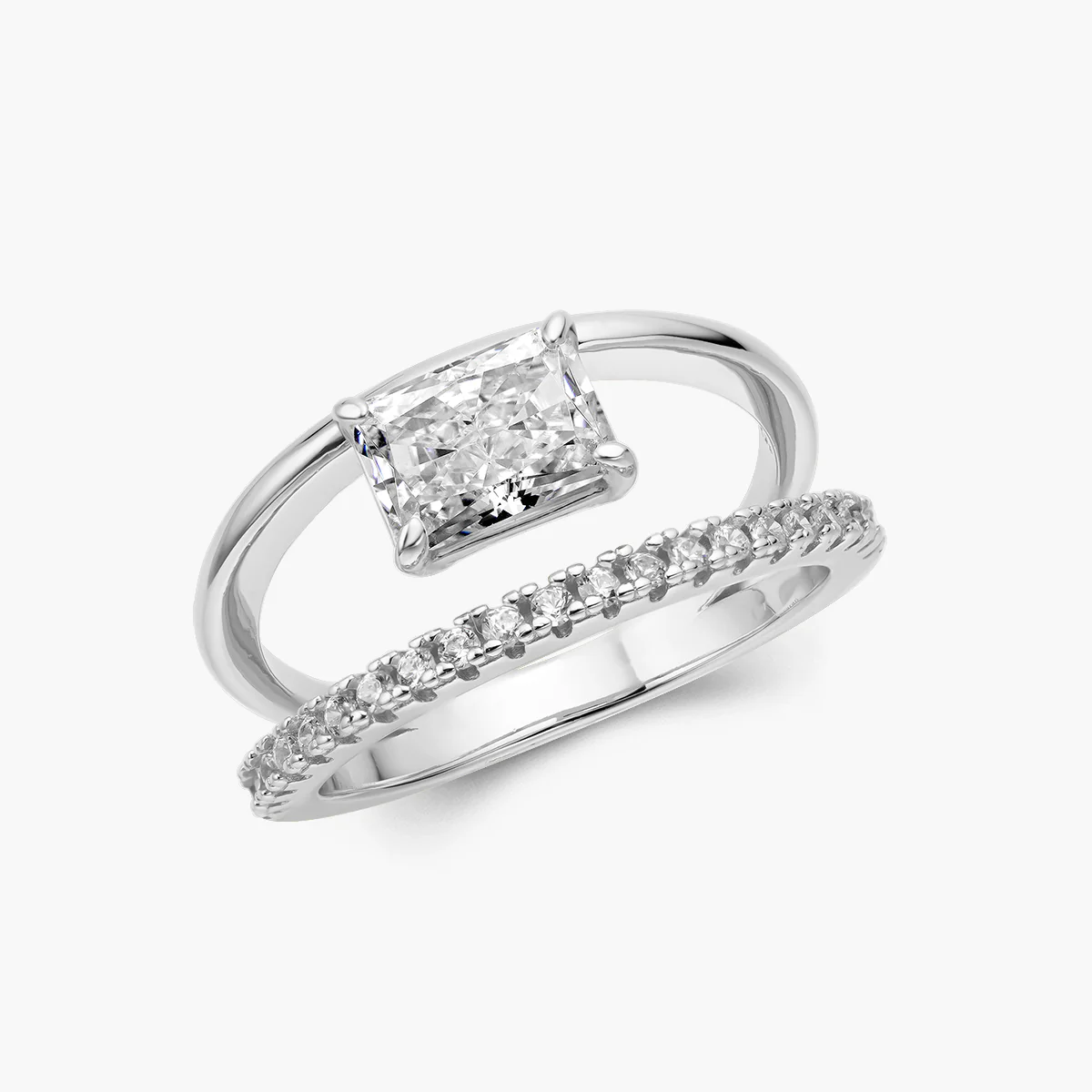 Elese Ring - Image 2