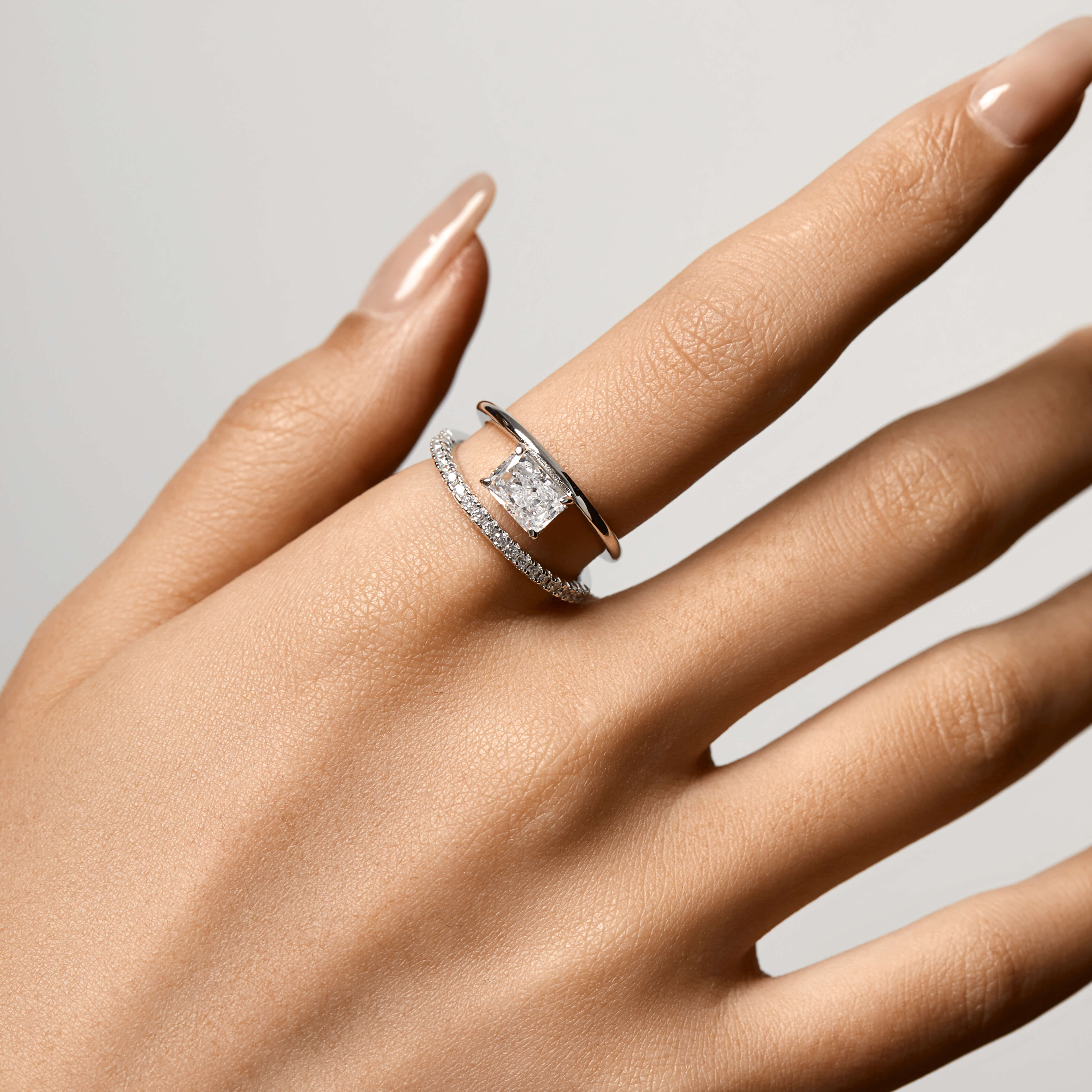 Elese Ring - Image 3