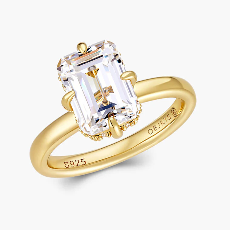 Elina Ring