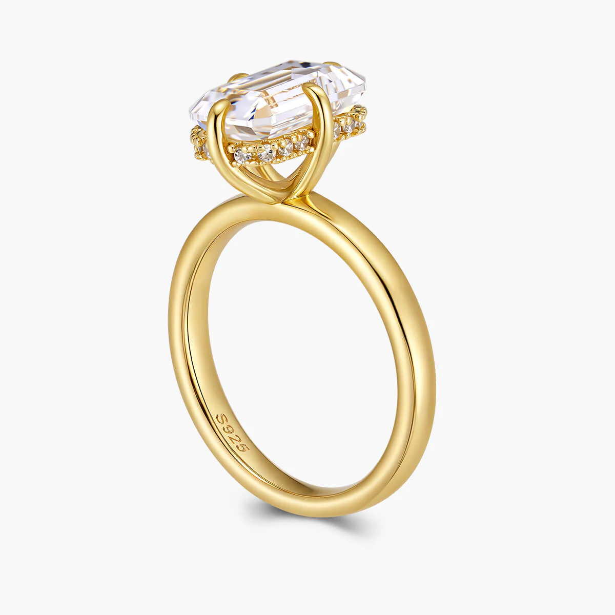 Elina Ring - Image 3