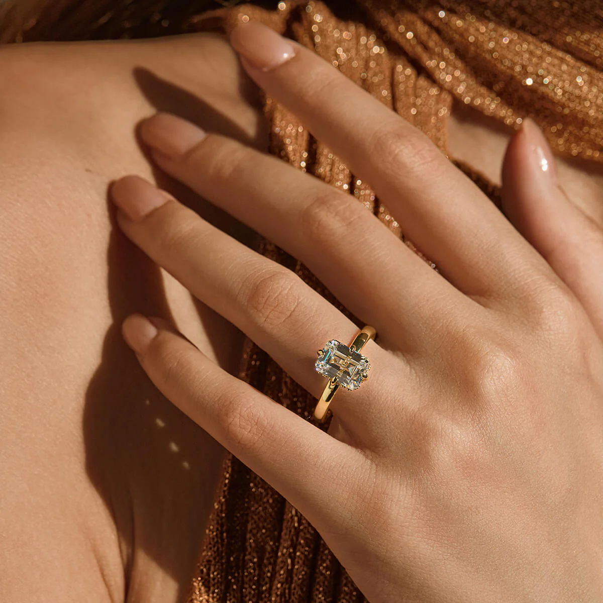 Elina Ring - Image 4