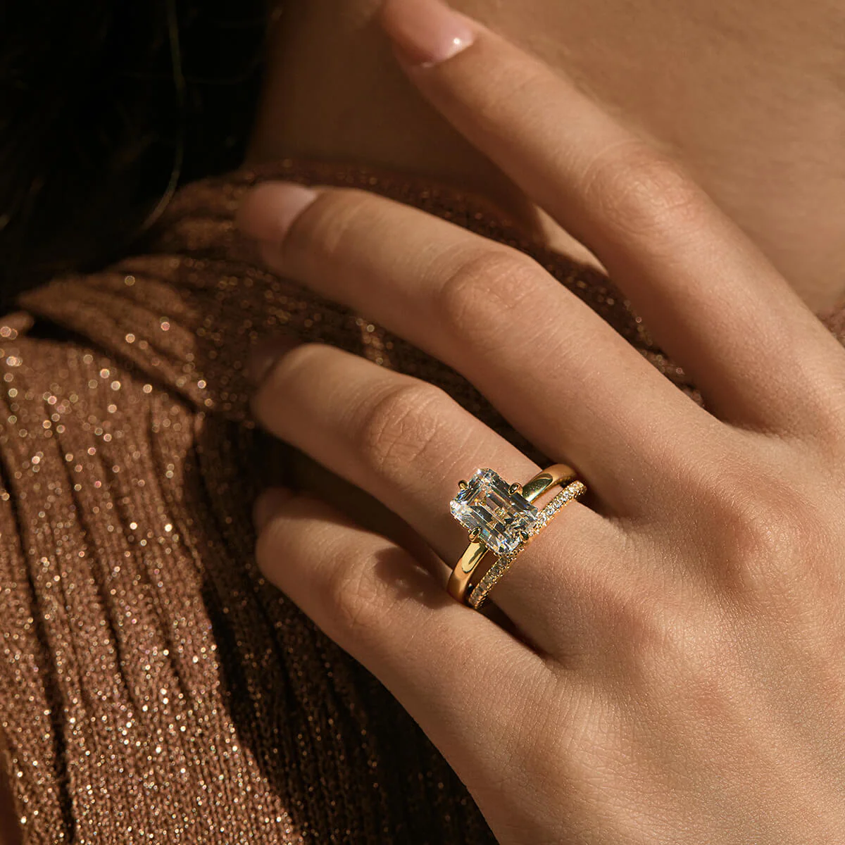 Elina Ring - Image 7