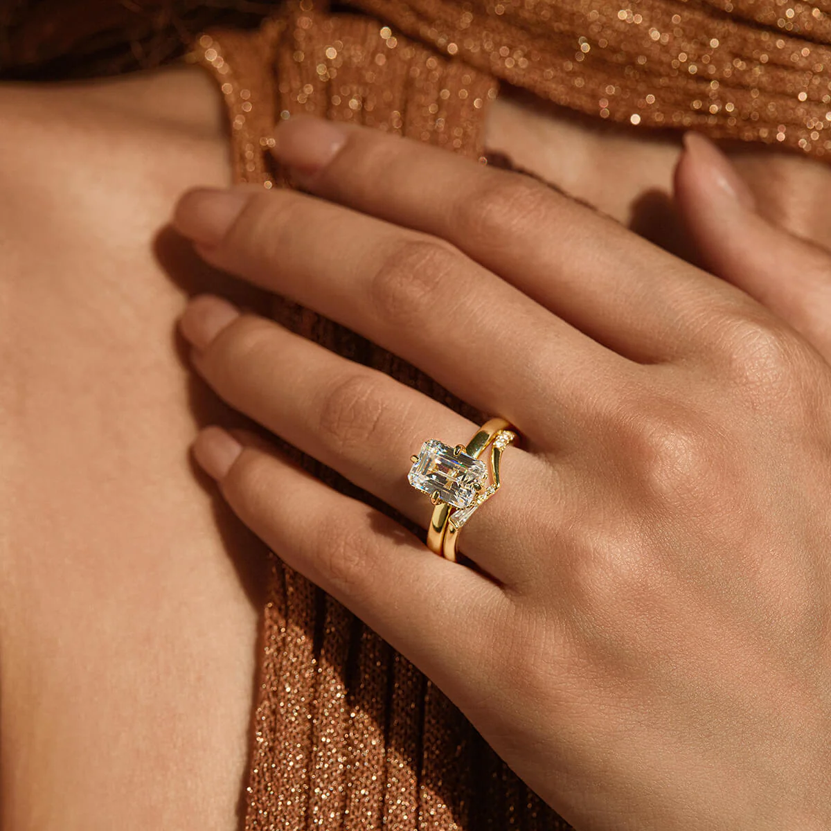 Elina Ring - Image 8