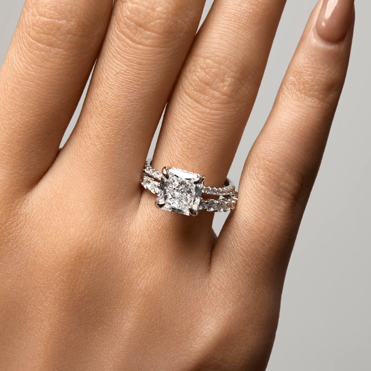 Elise Ring - Image 11