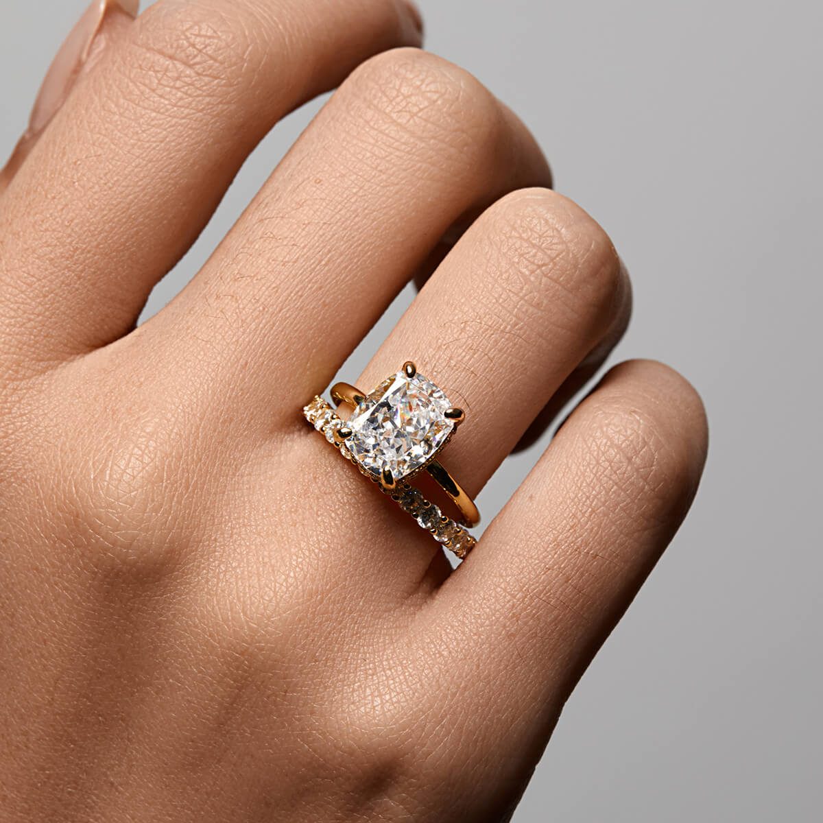 Elise Ring - Image 14