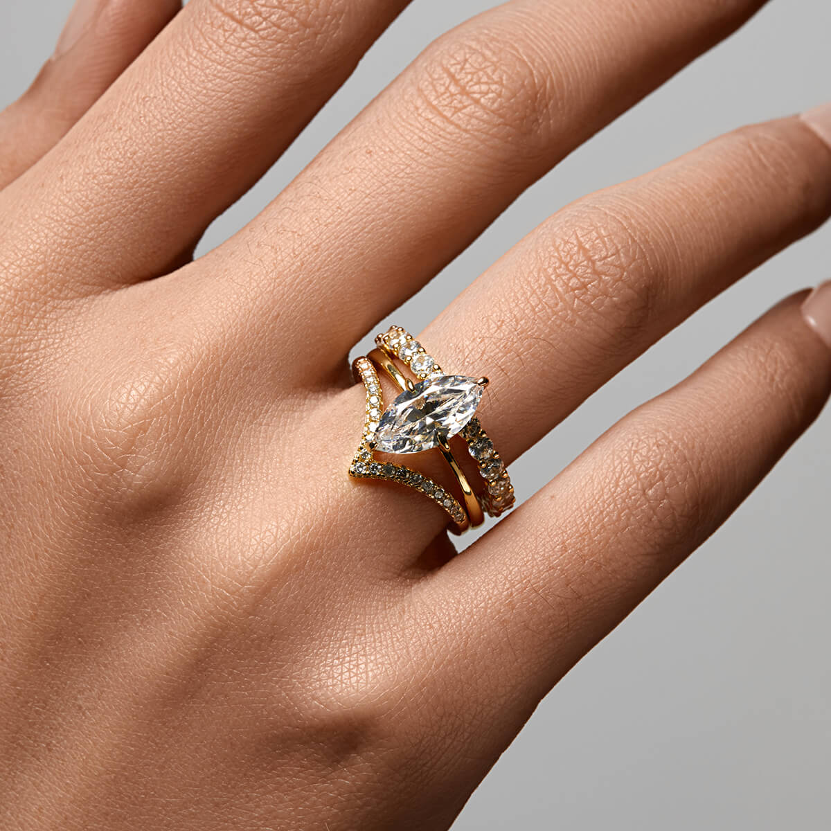 Elise Ring - Image 19