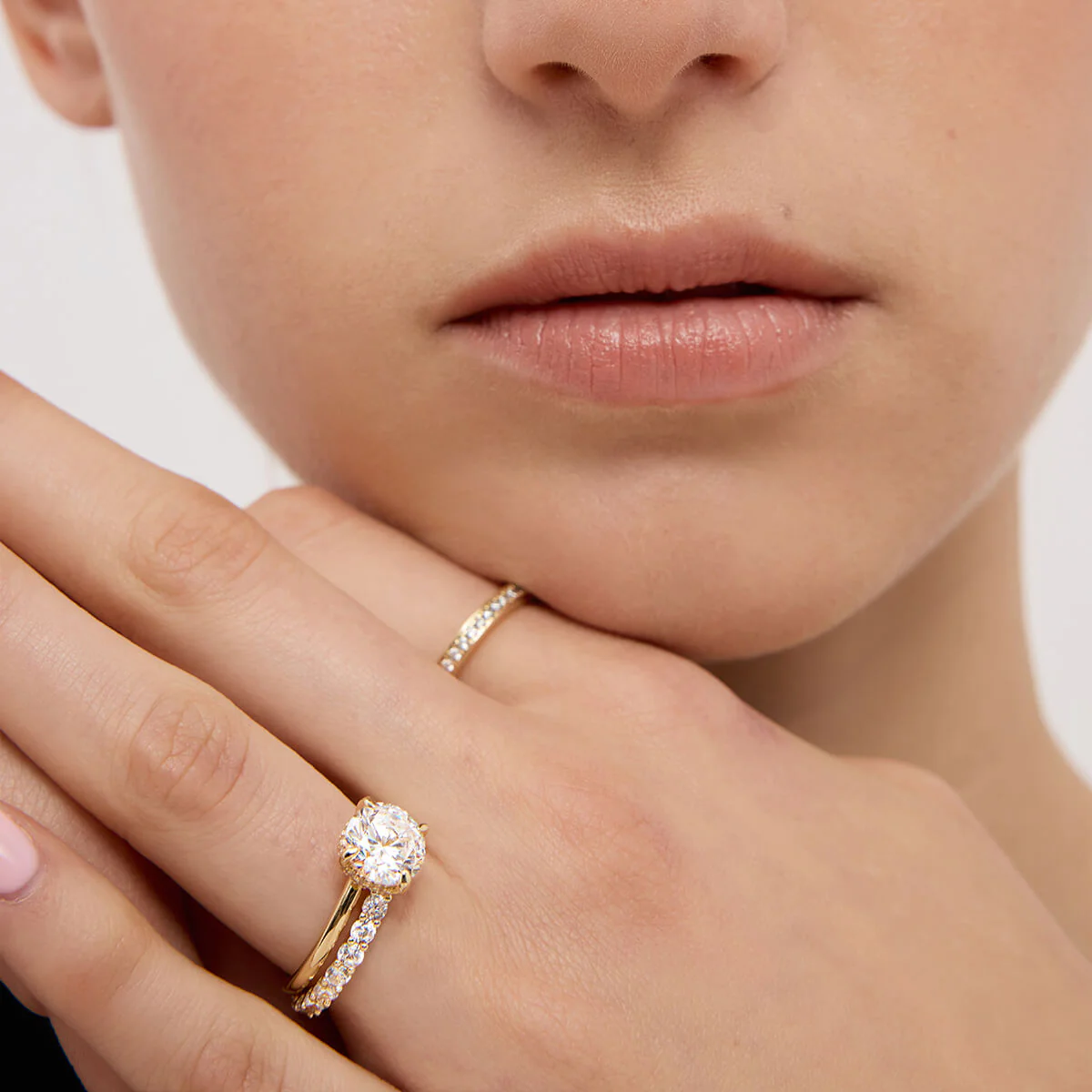 Elise Ring - Image 23