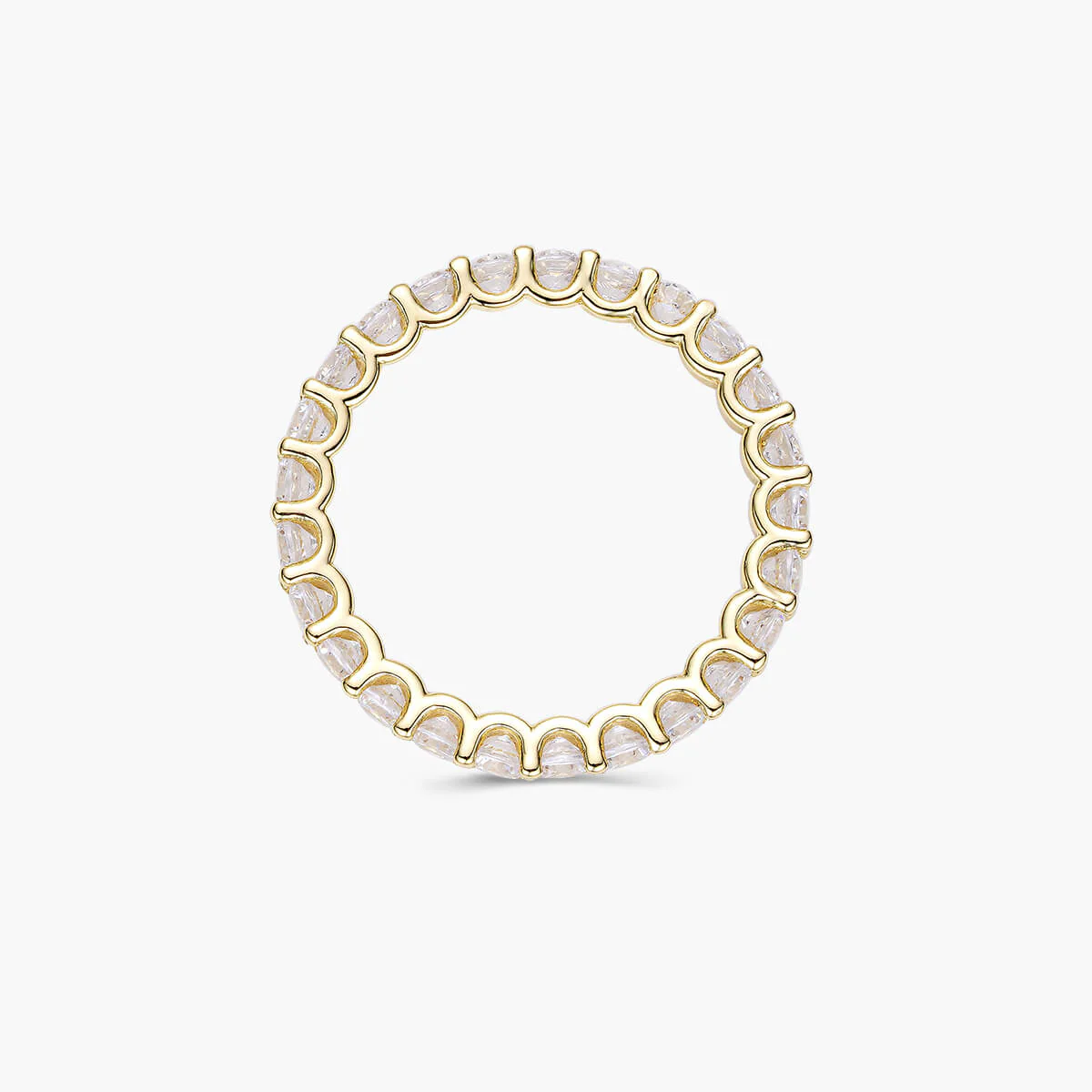 Elise Ring - Image 3