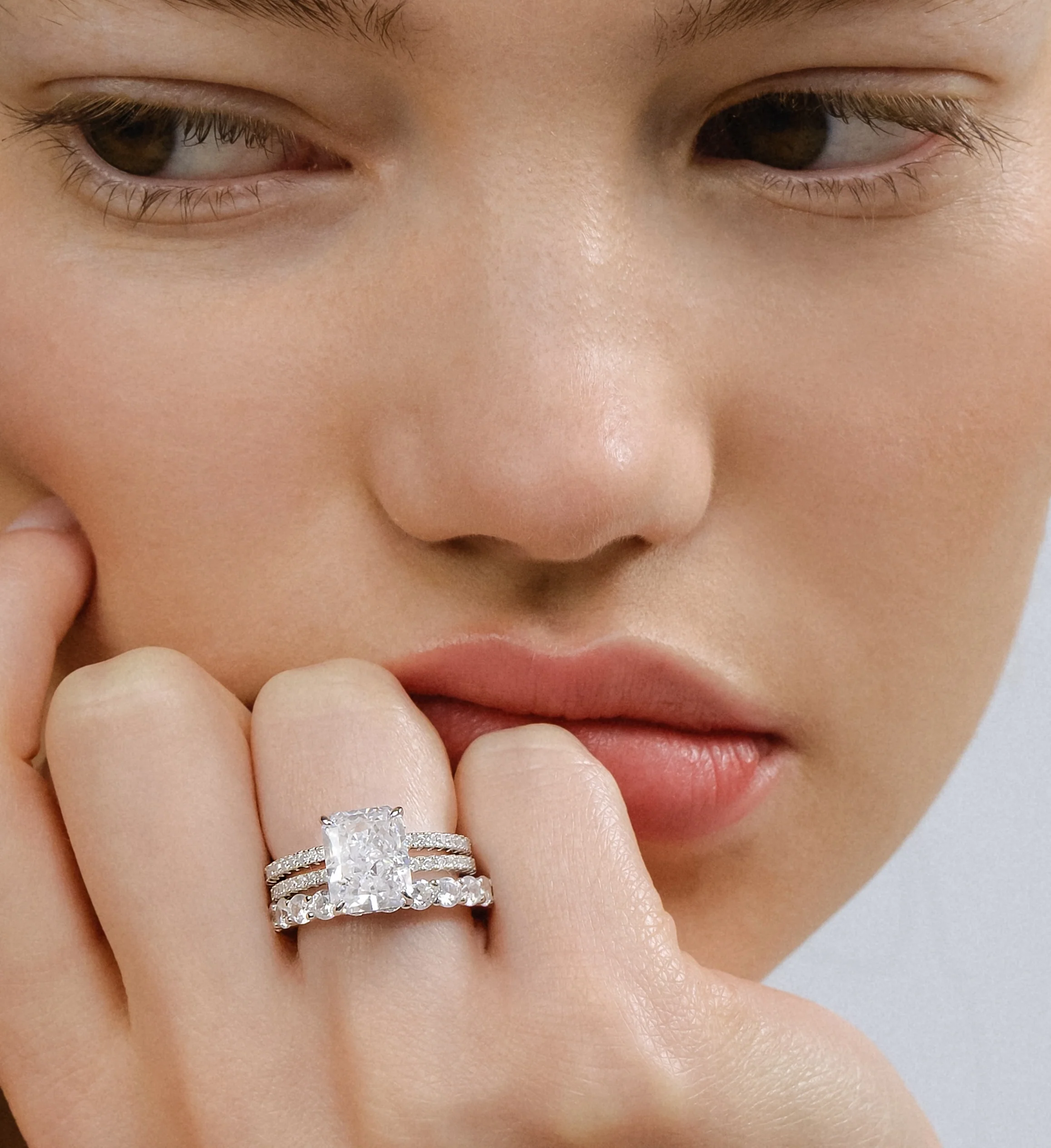 Aura Ring - Image 7