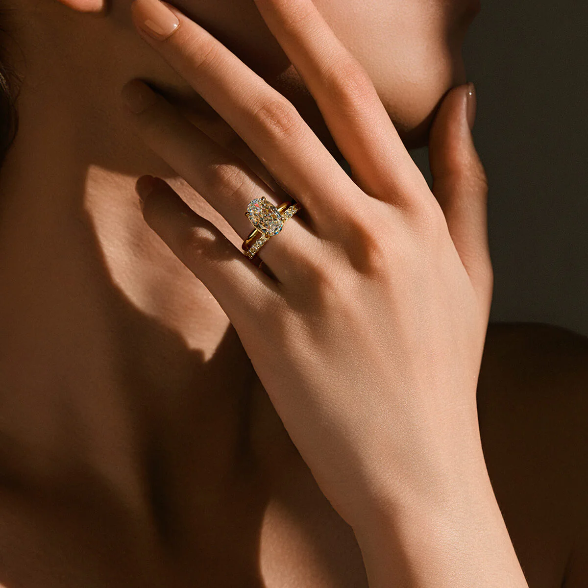 Elise Ring - Image 33