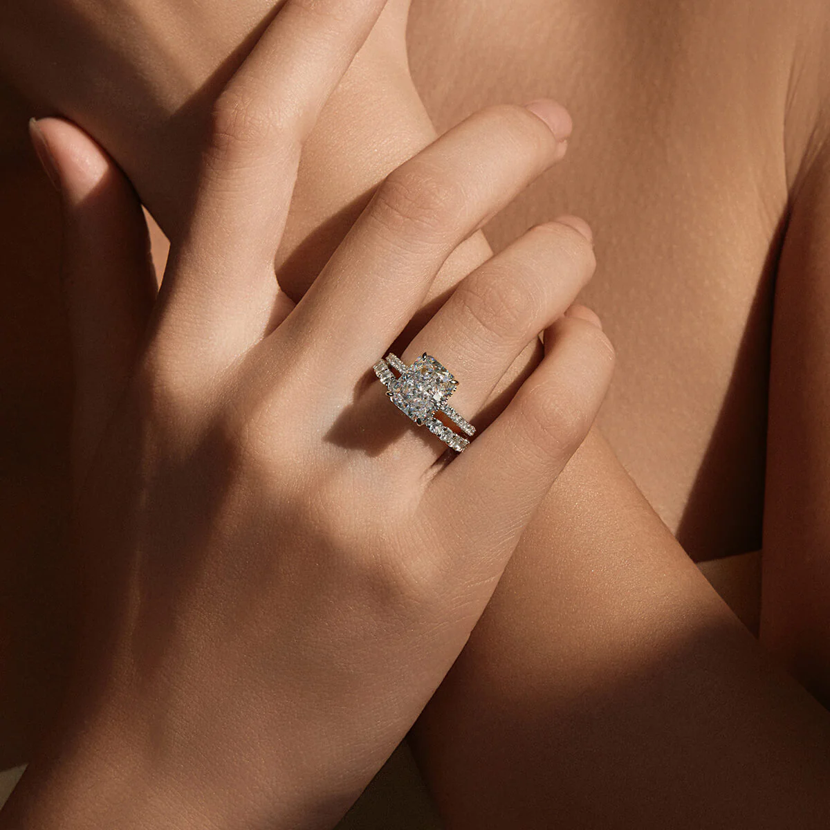 Aura Ring - Image 21