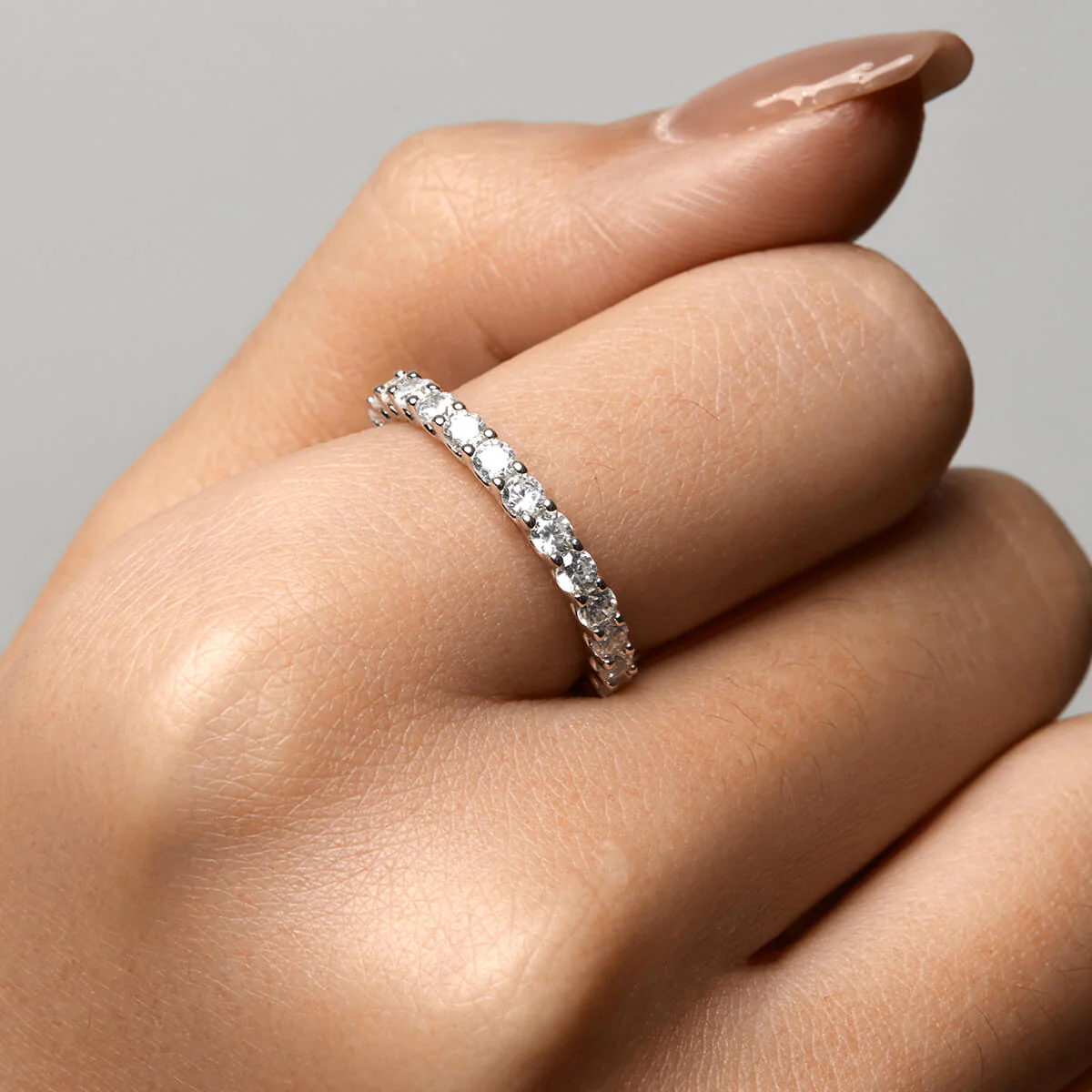 Elise Ring - Image 4