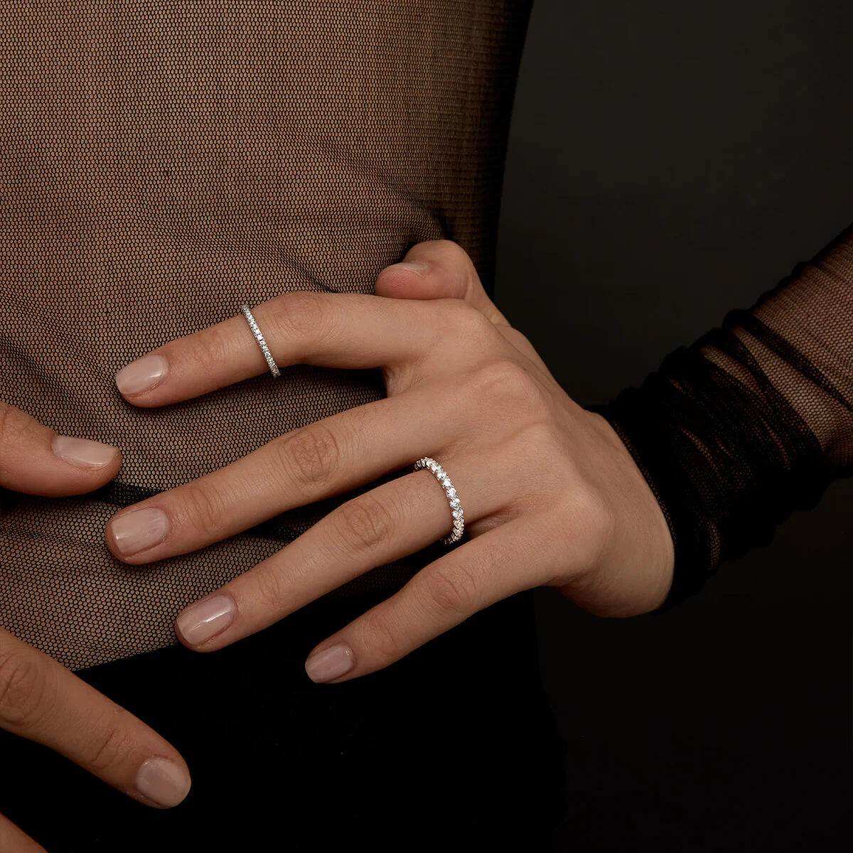 Elise Ring - Image 5