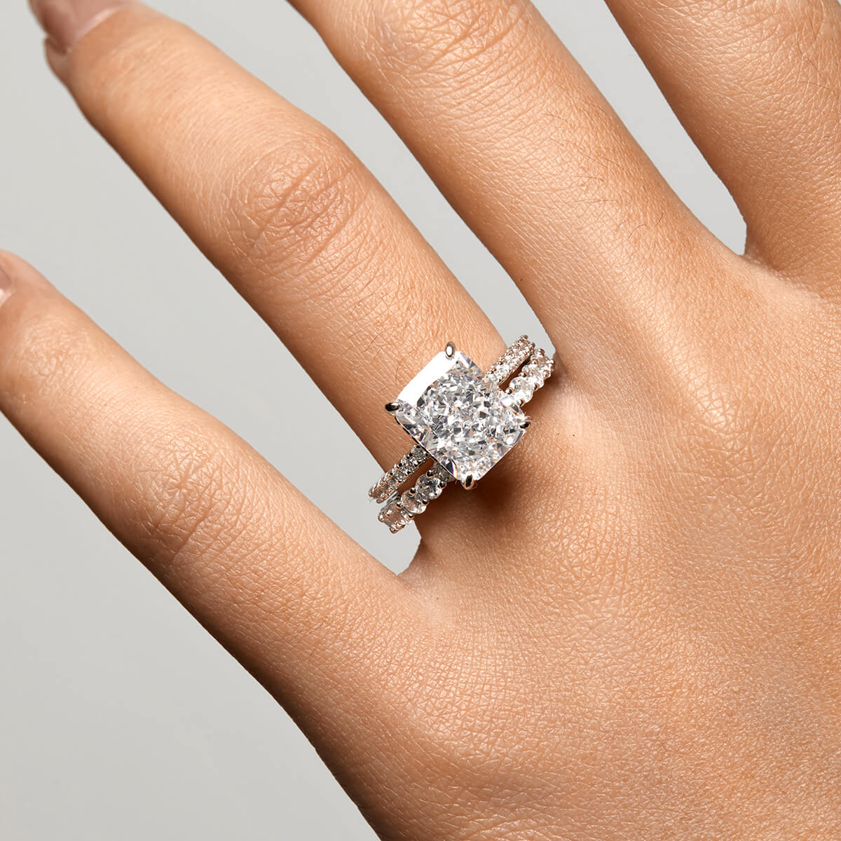 Elise Ring - Image 9