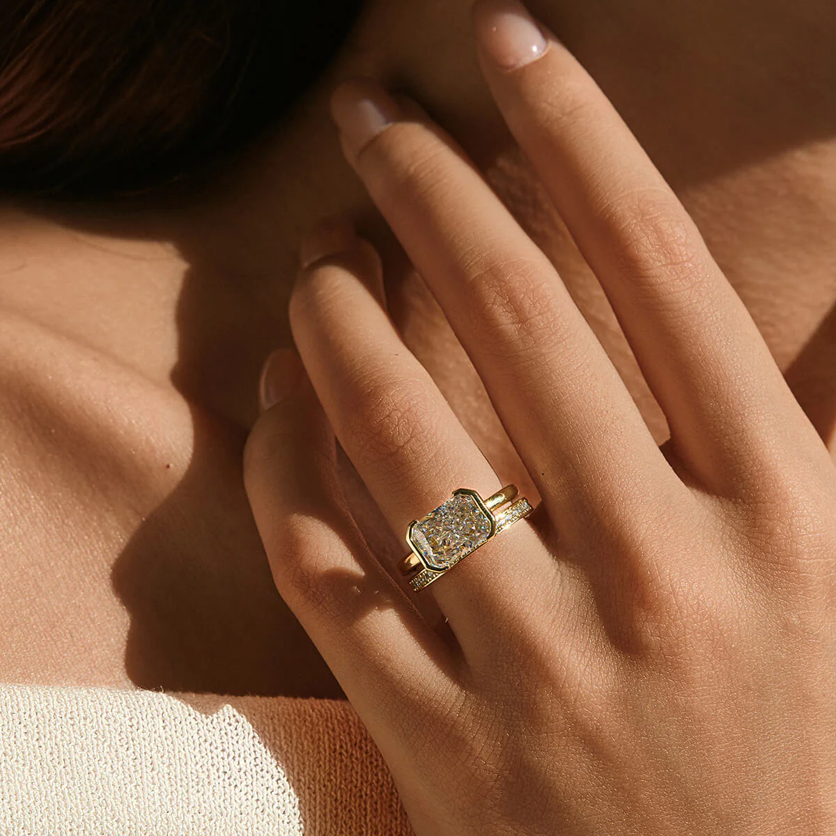 Ella Ring - Image 10