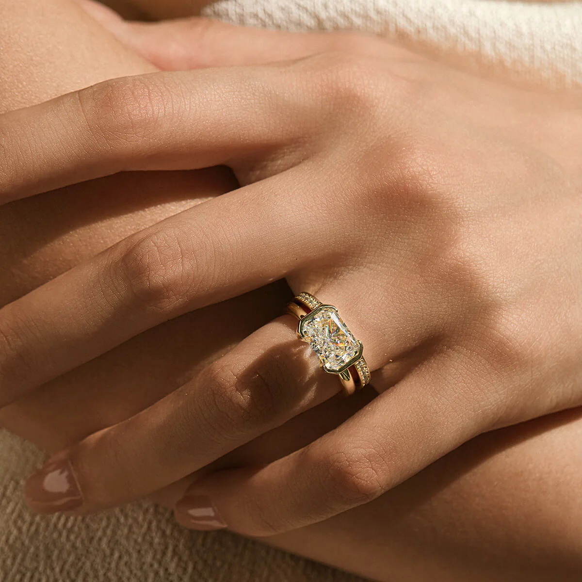Ella Ring - Image 11