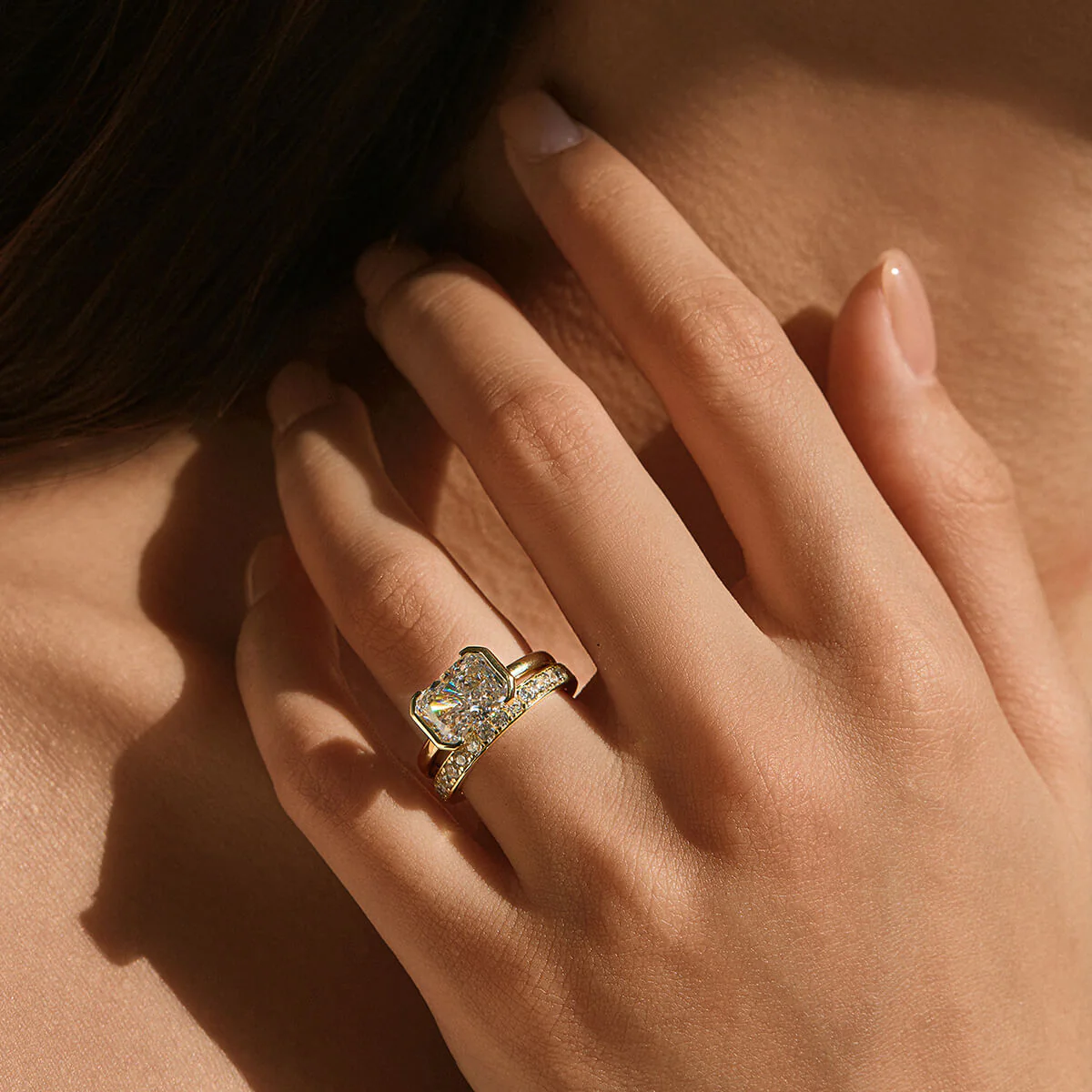 Ella Ring - Image 12