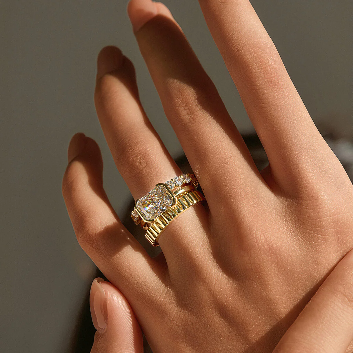 Elise Ring - Image 32