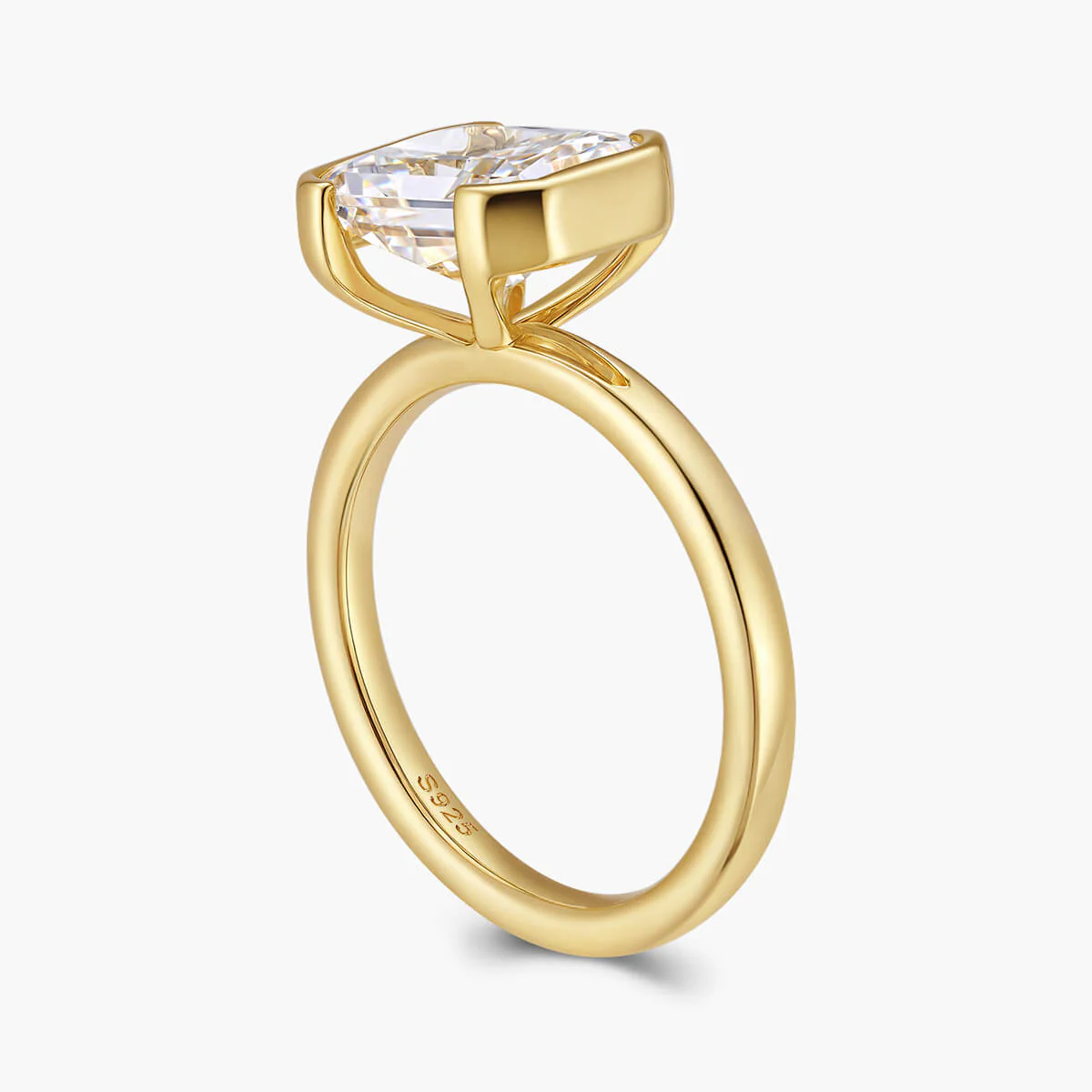 Ella Ring - Image 3