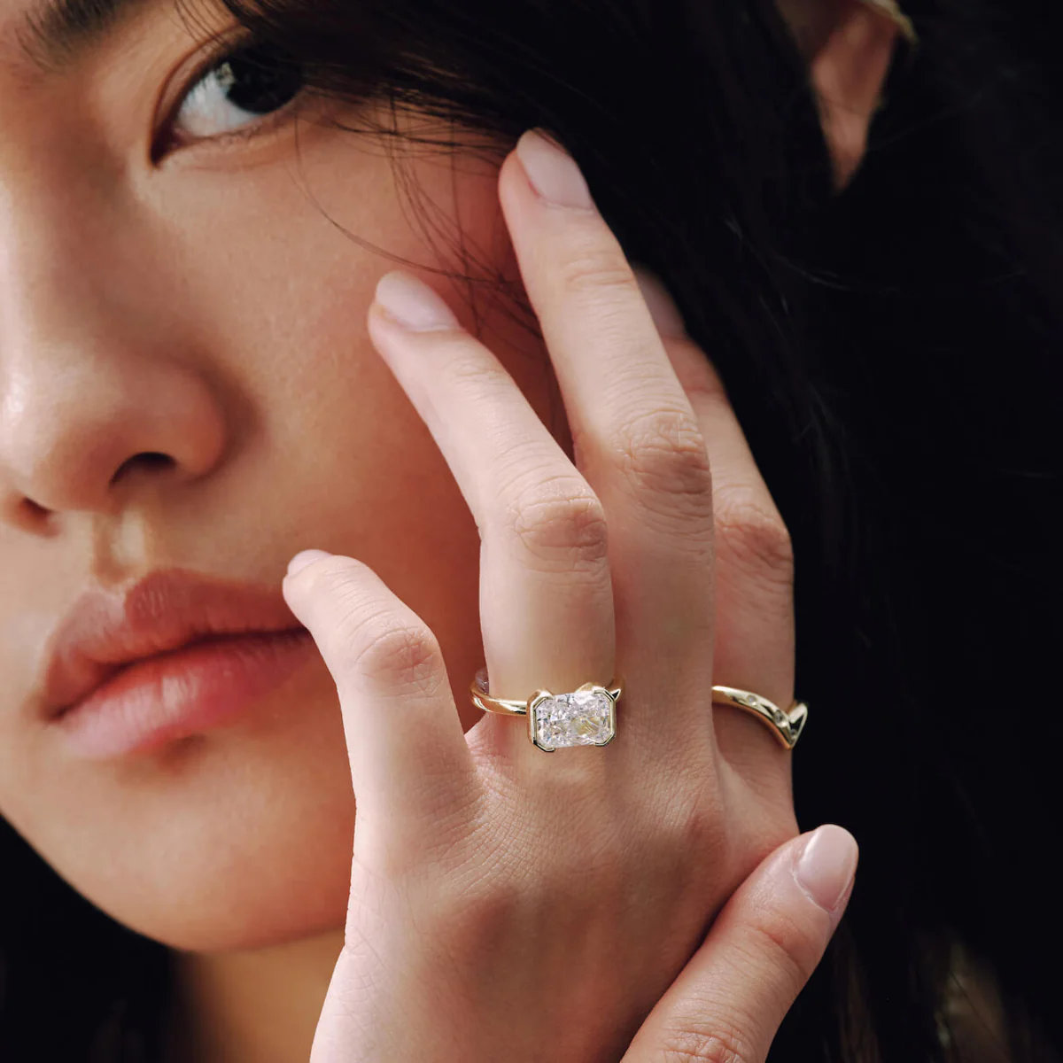 Ella Ring - Image 4