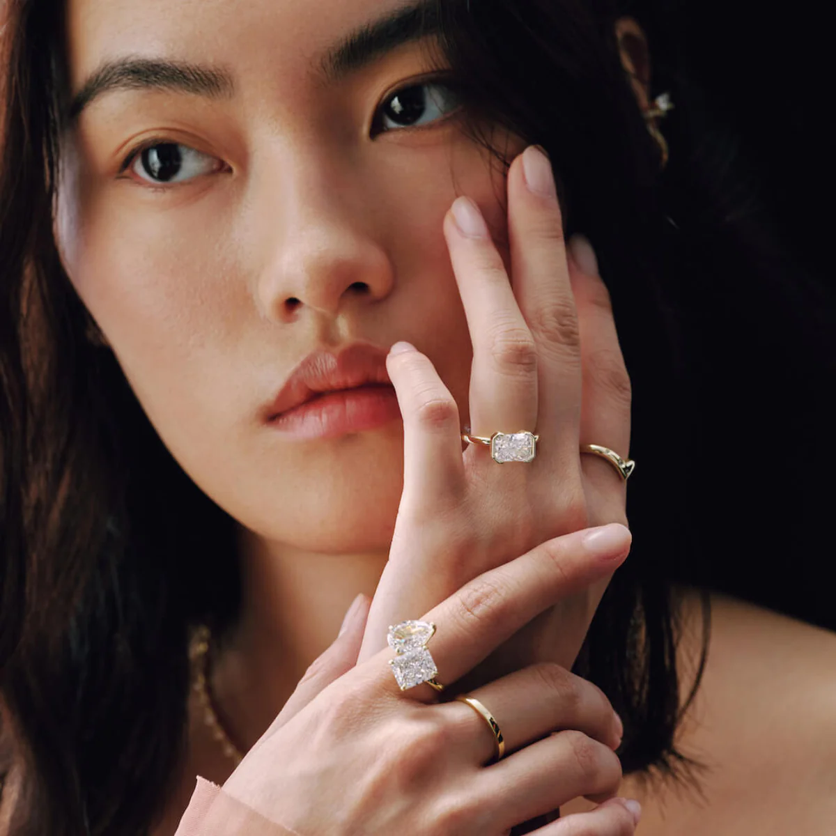 Ella Ring - Image 5