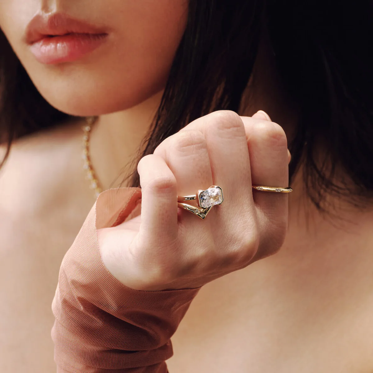 Ella Ring - Image 6