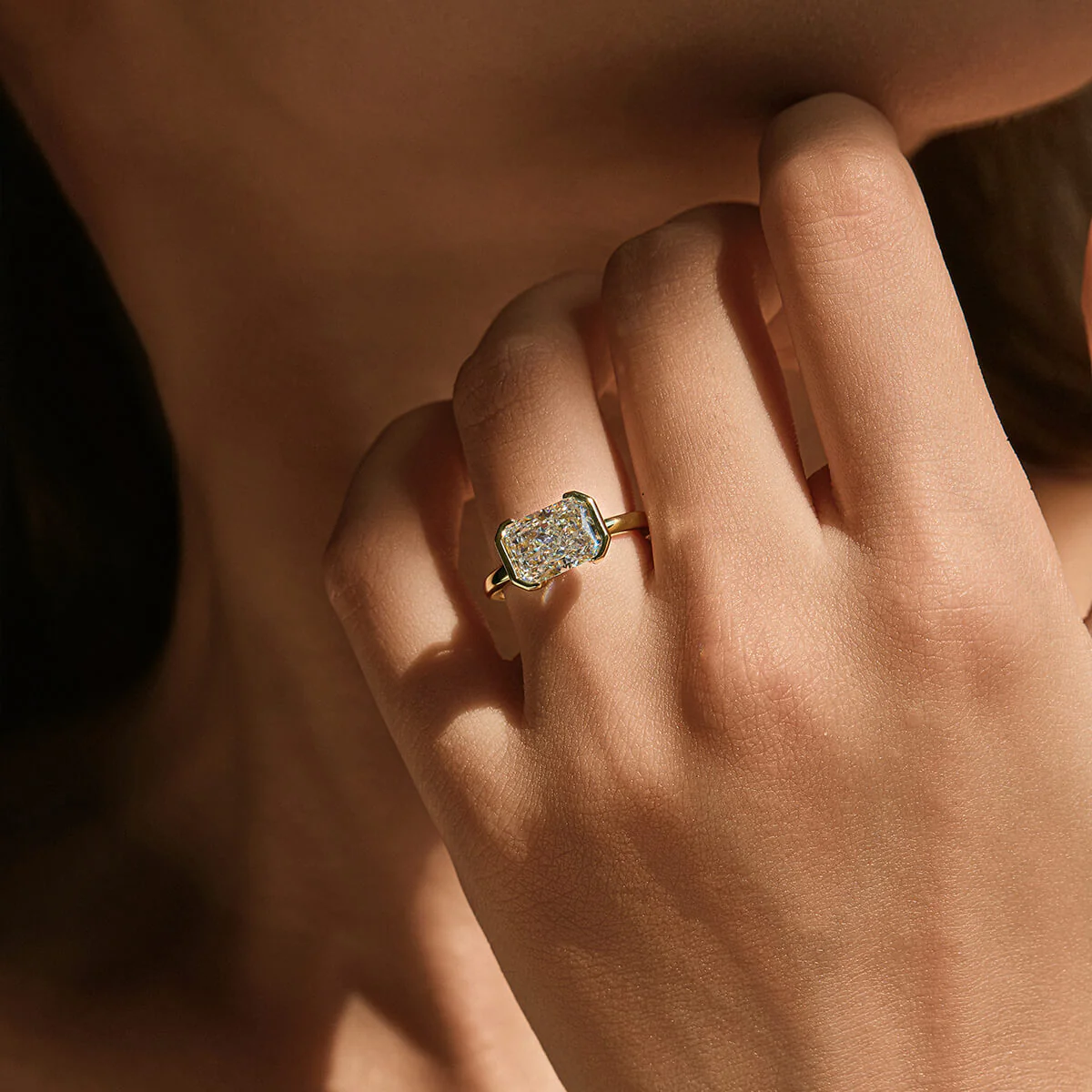 Ella Ring - Image 8