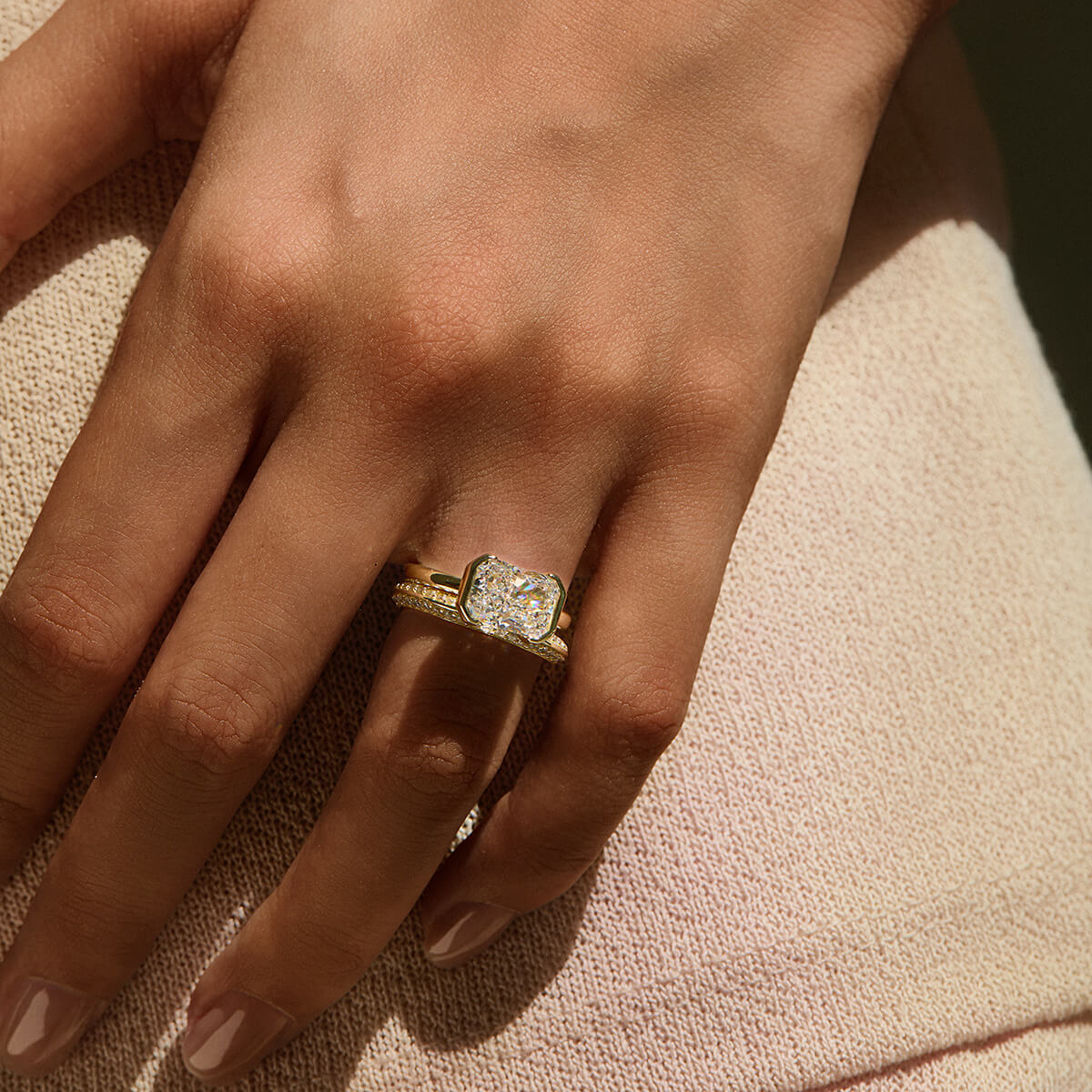 Ella Ring - Image 9