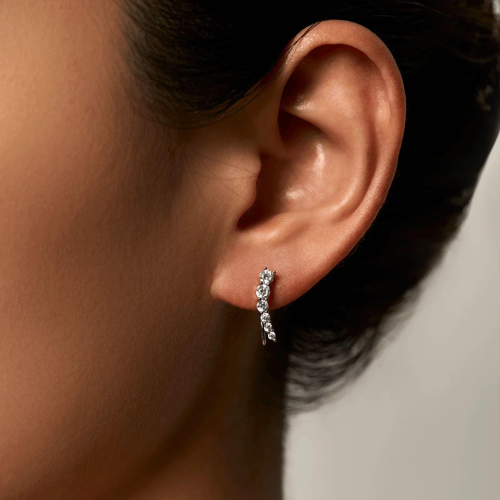 Elodie Earrings - Image 3